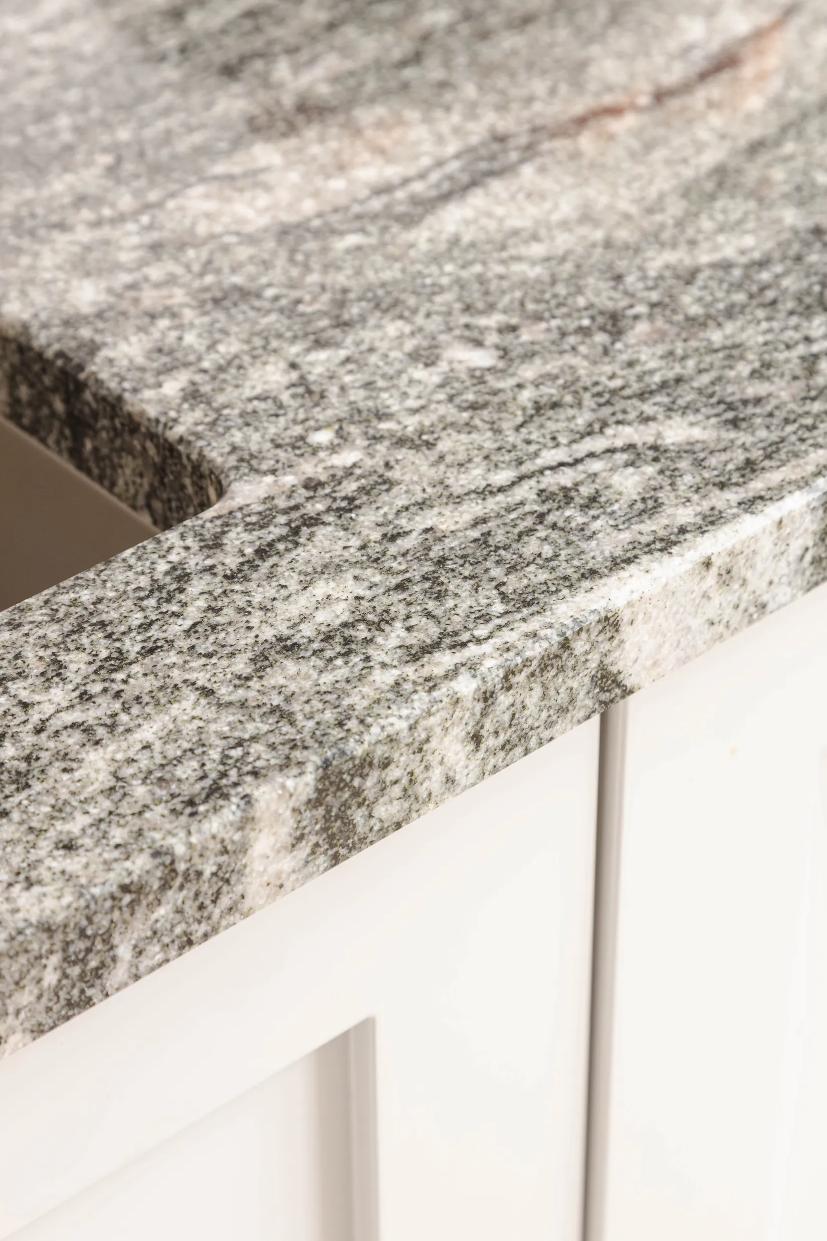 Bostadsrätt, Lohegatan 31A, Söder, Eskilstuna