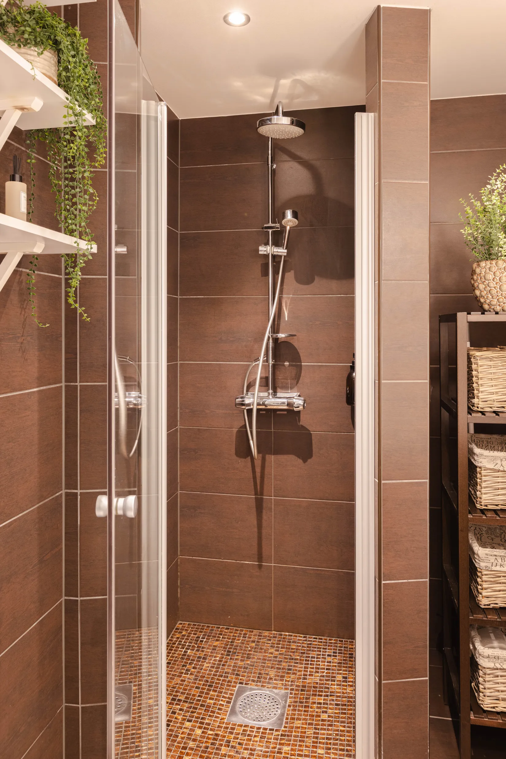 Bostadsrätt, Lohegatan 31A, Söder, Eskilstuna