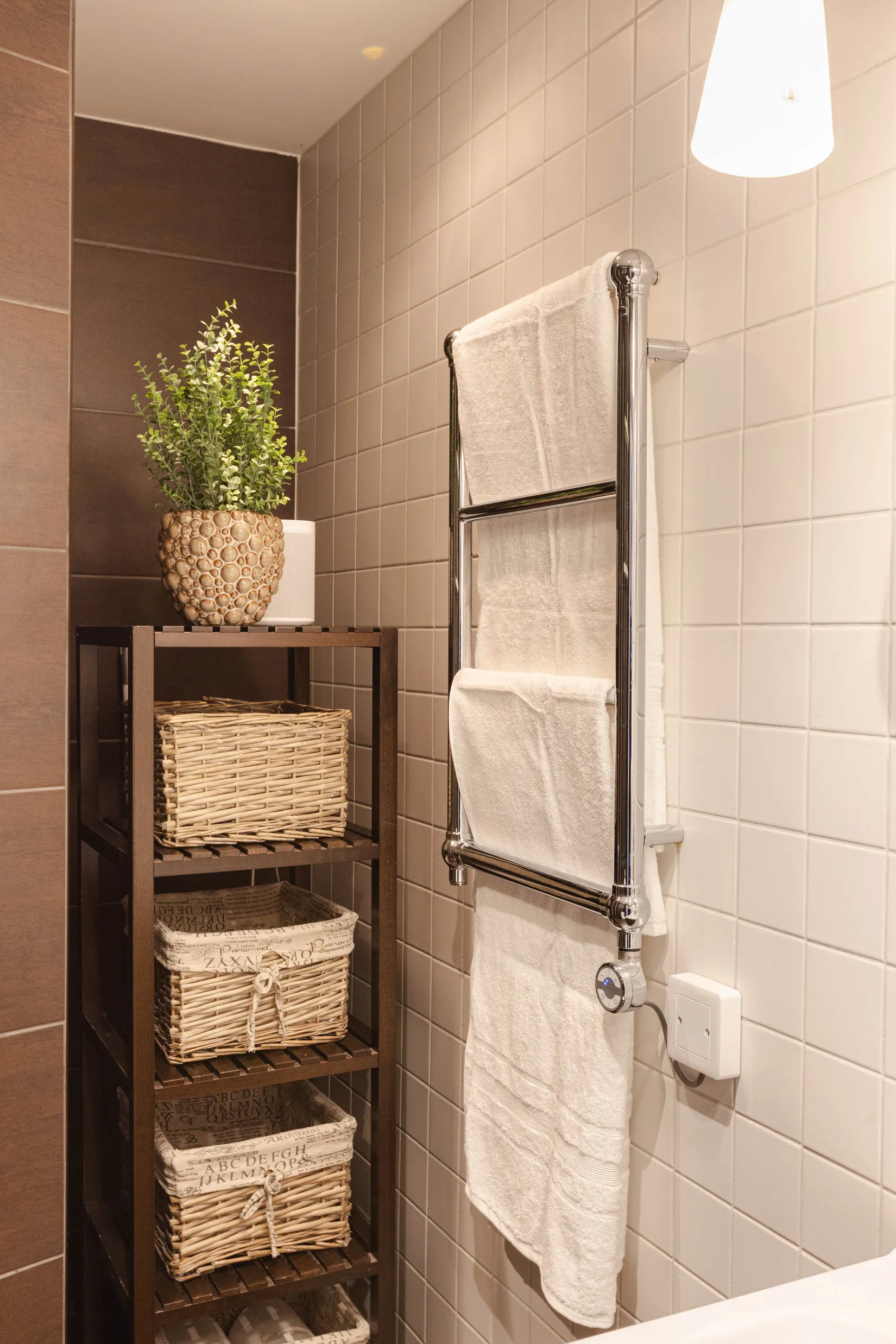 Bostadsrätt, Lohegatan 31A, Söder, Eskilstuna