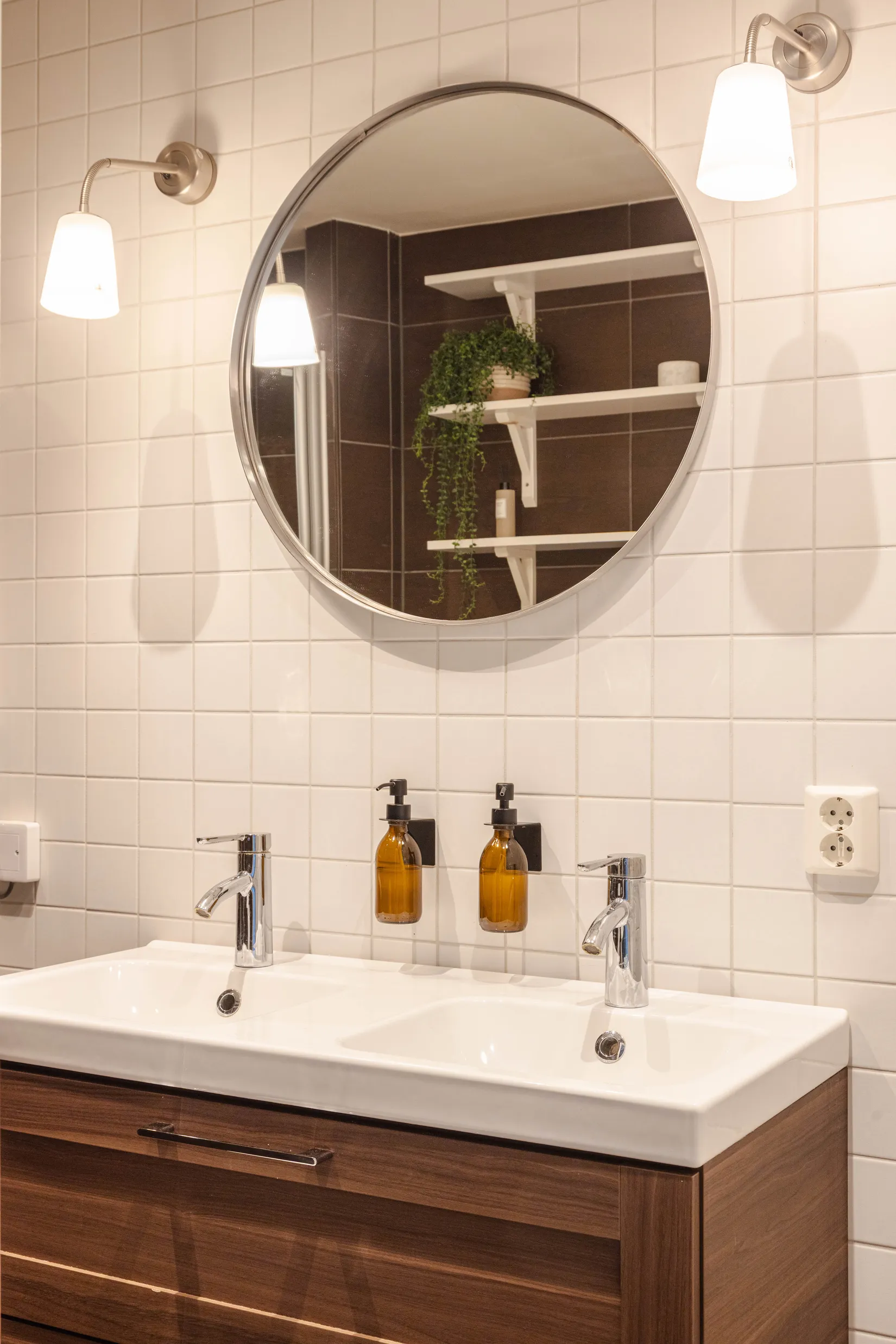 Bostadsrätt, Lohegatan 31A, Söder, Eskilstuna