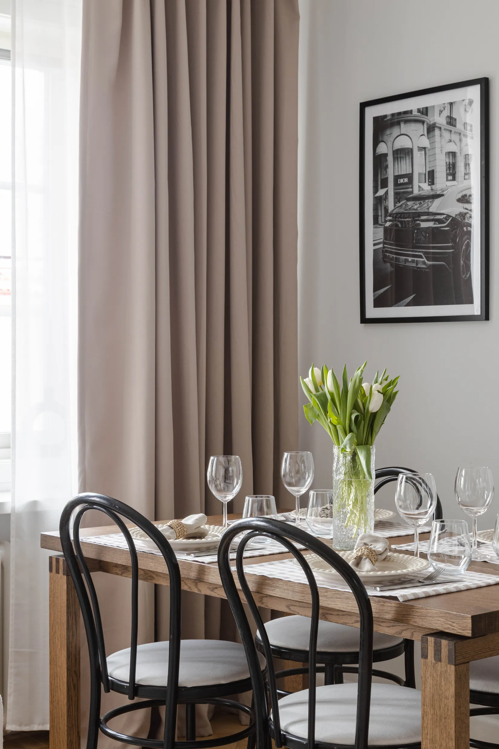 Bostadsrätt, Lohegatan 31A, Söder, Eskilstuna