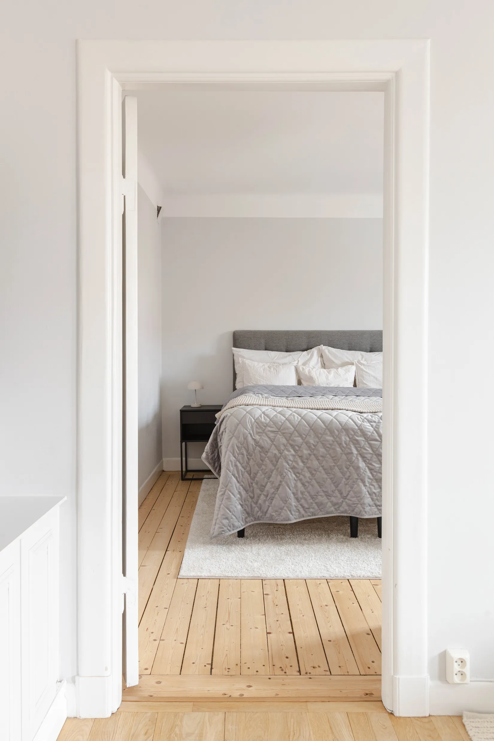 Bostadsrätt, Lohegatan 31A, Söder, Eskilstuna