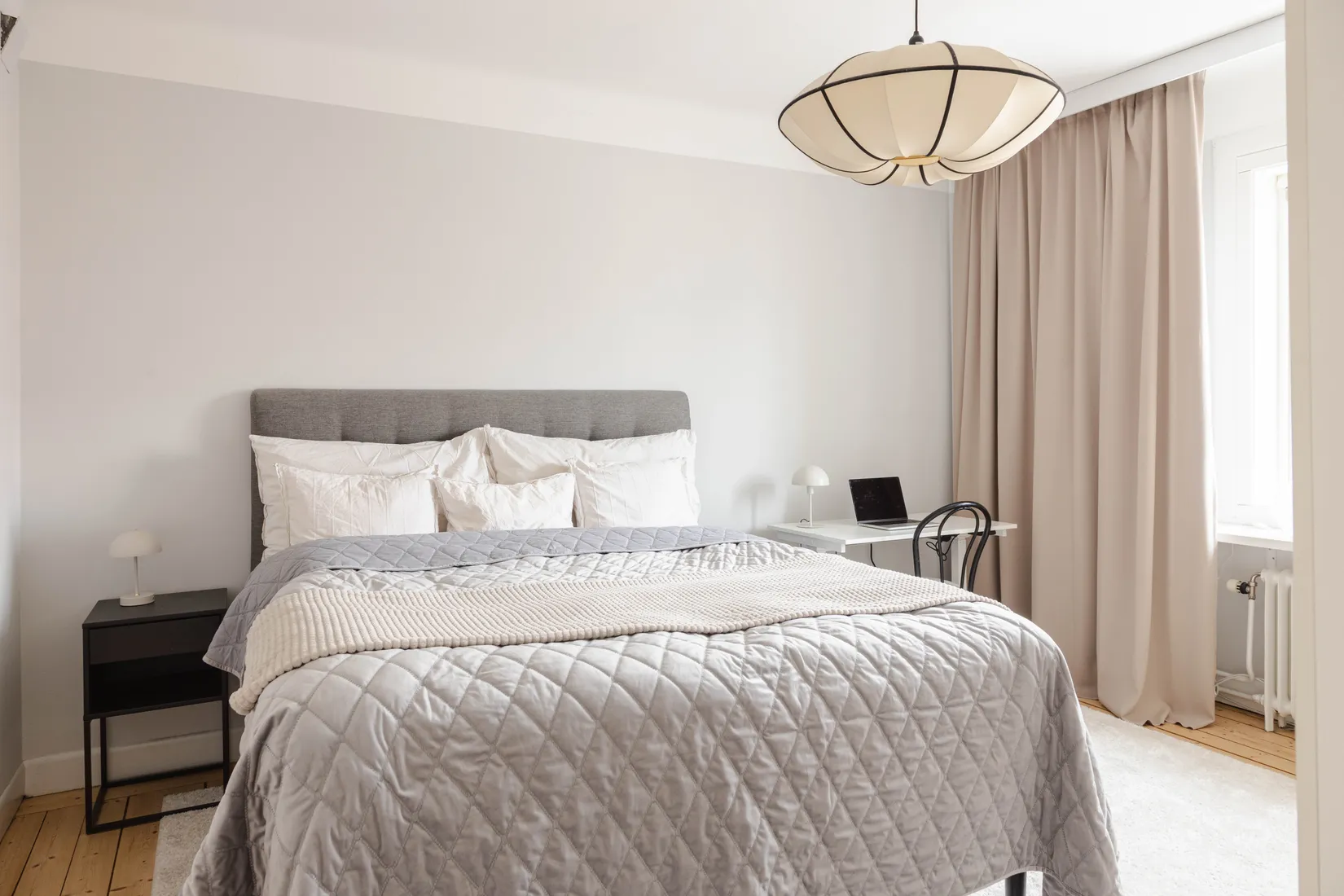 Bostadsrätt, Lohegatan 31A, Söder, Eskilstuna