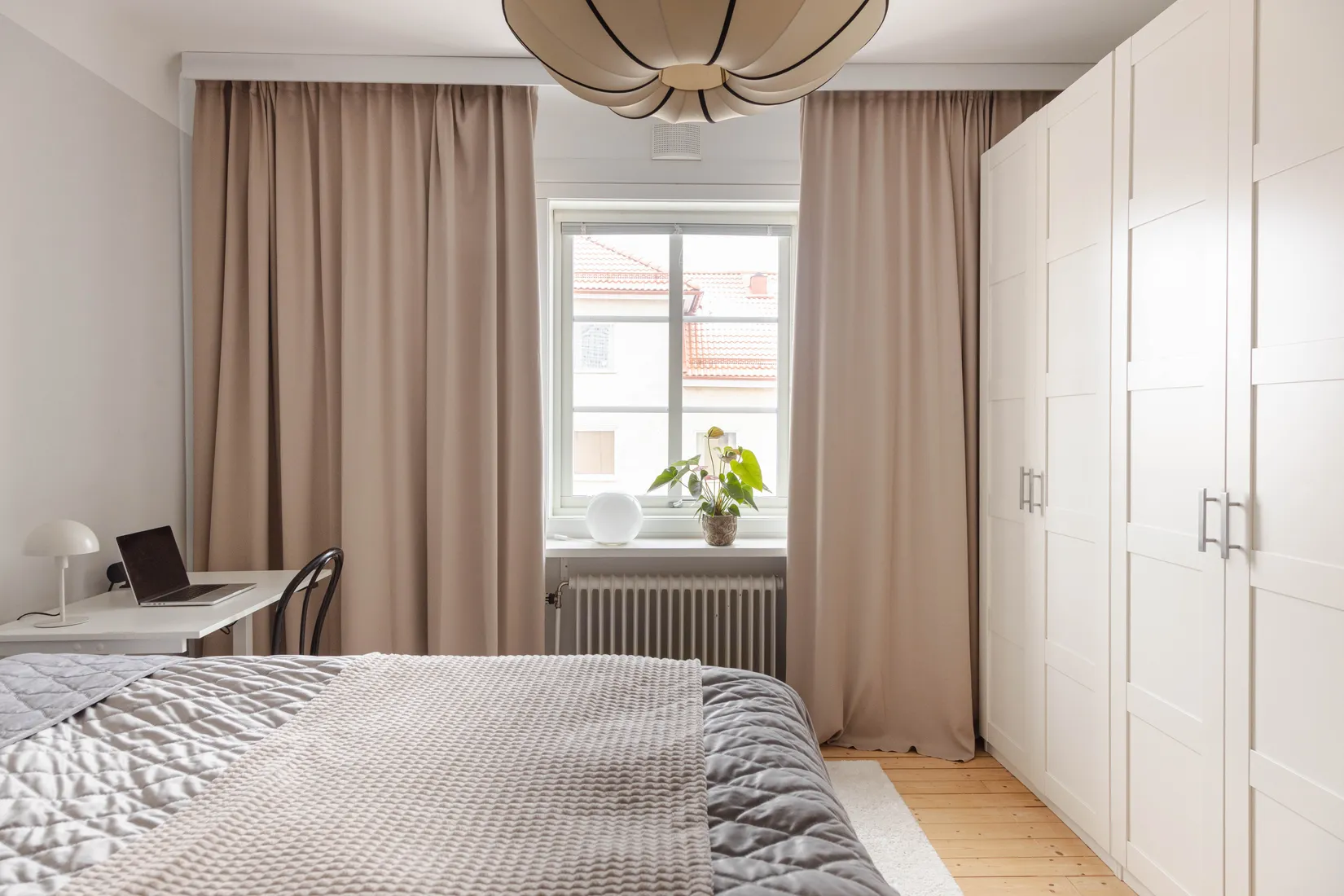 Bostadsrätt, Lohegatan 31A, Söder, Eskilstuna