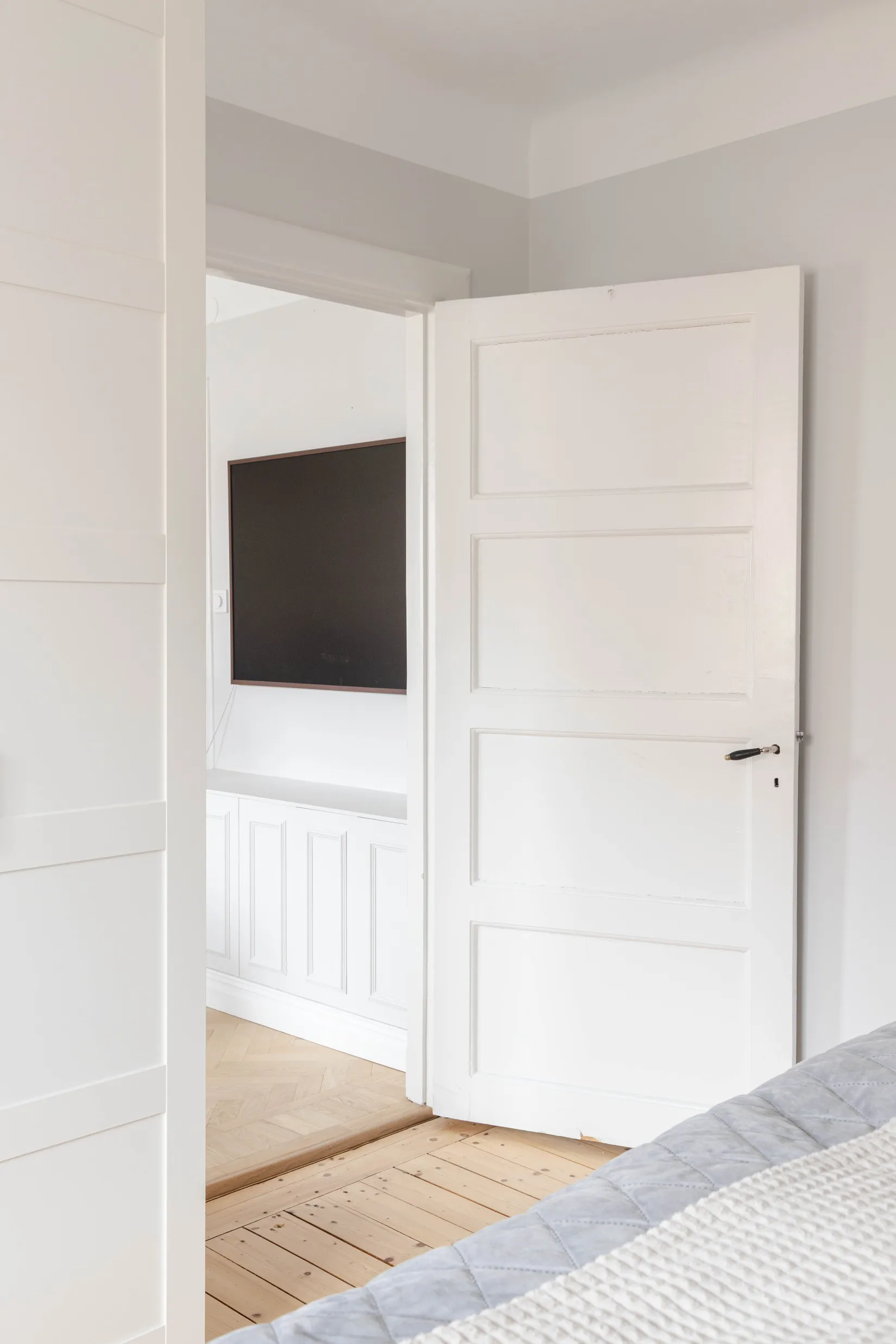 Bostadsrätt, Lohegatan 31A, Söder, Eskilstuna