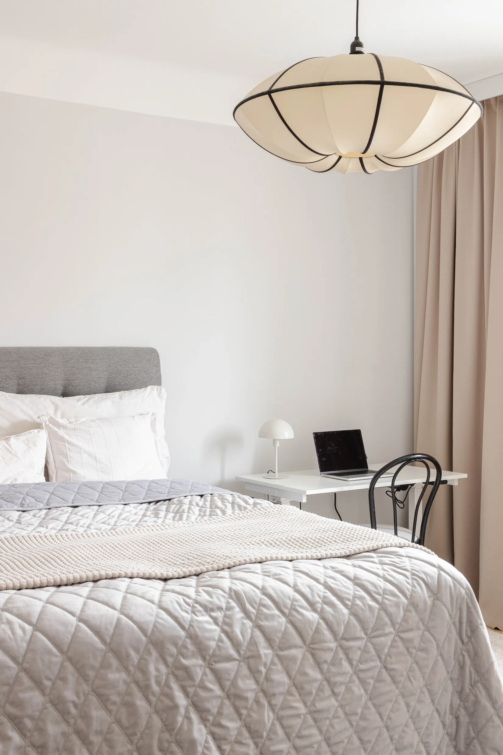 Bostadsrätt, Lohegatan 31A, Söder, Eskilstuna