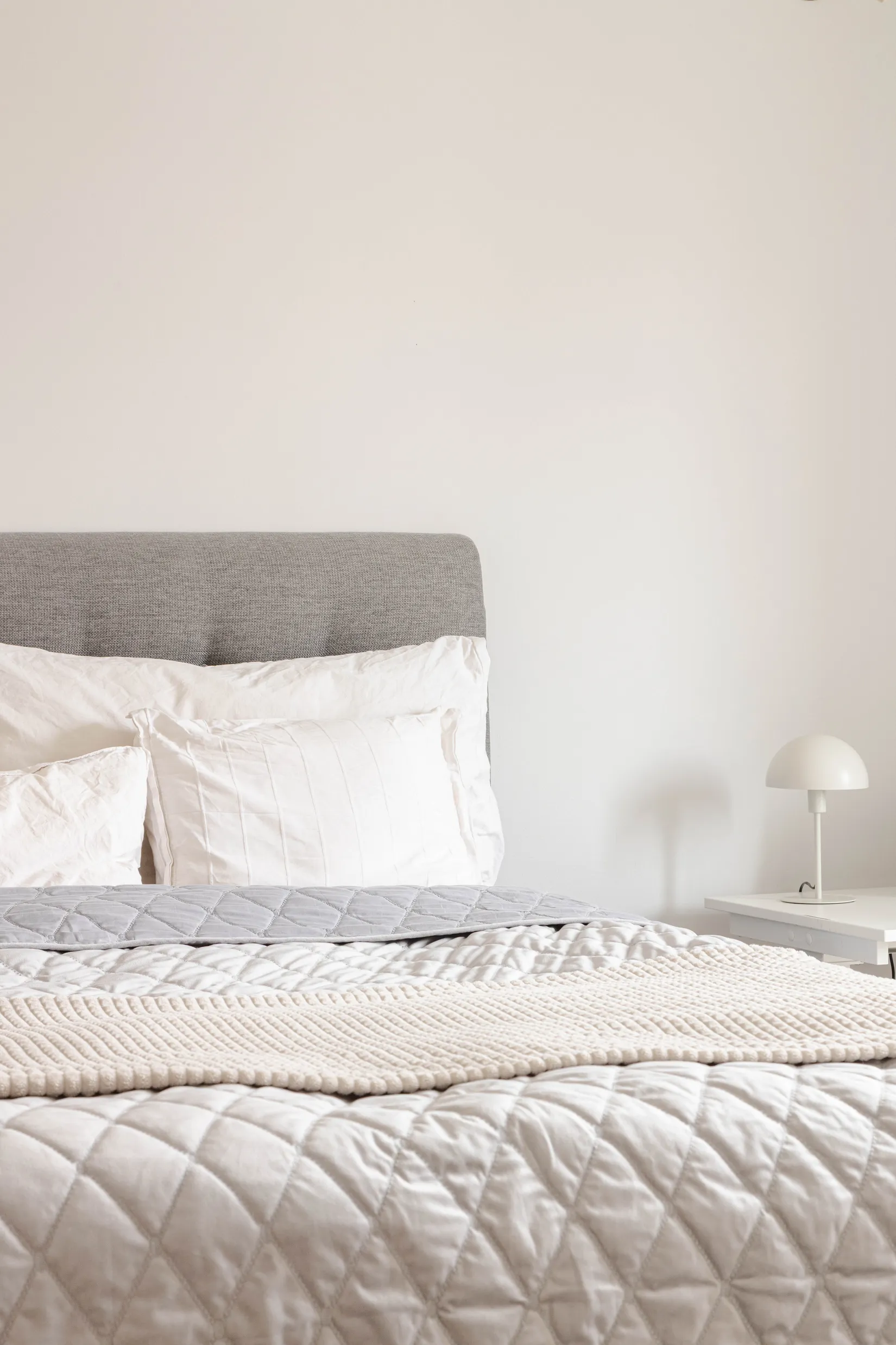 Bostadsrätt, Lohegatan 31A, Söder, Eskilstuna