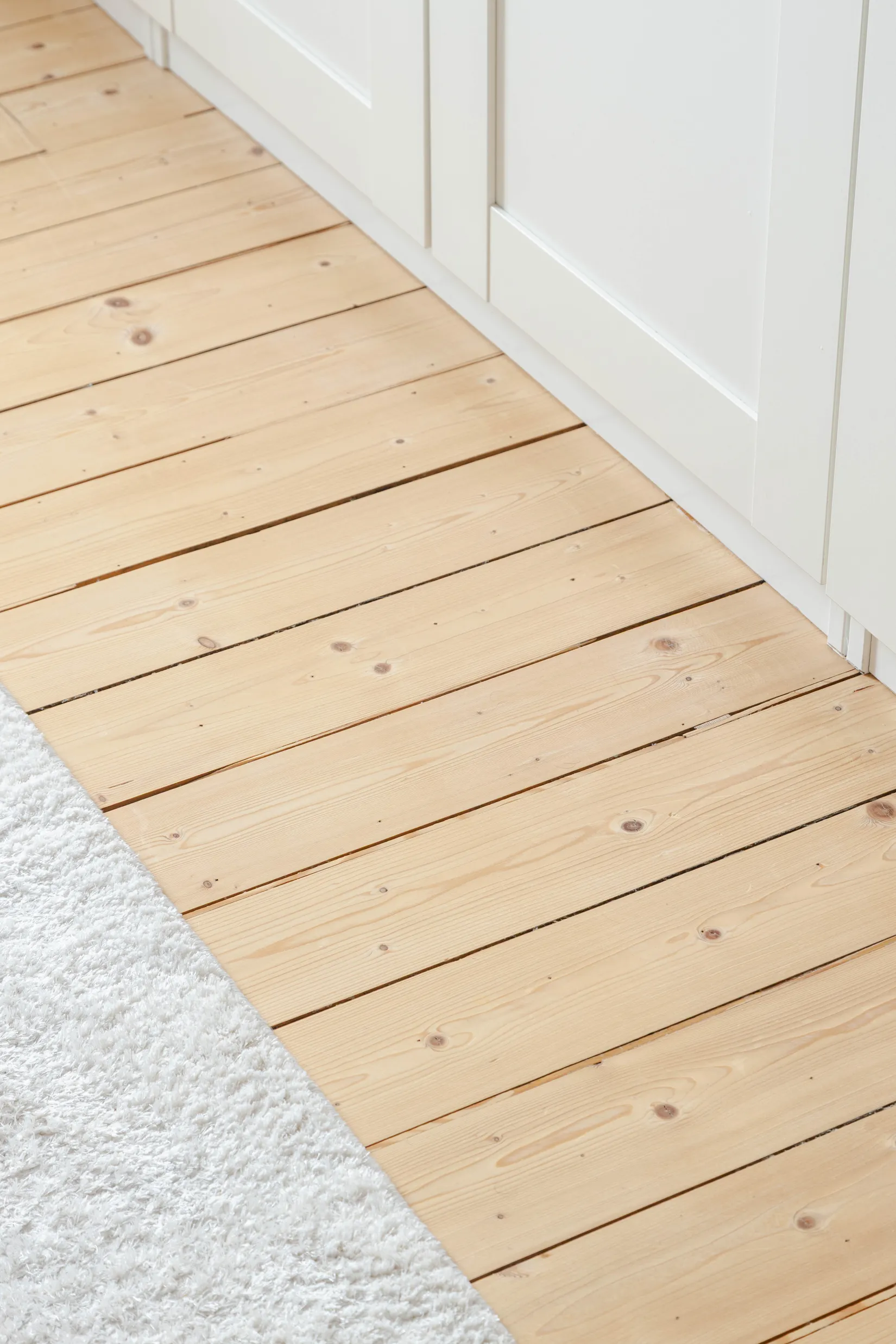 Bostadsrätt, Lohegatan 31A, Söder, Eskilstuna