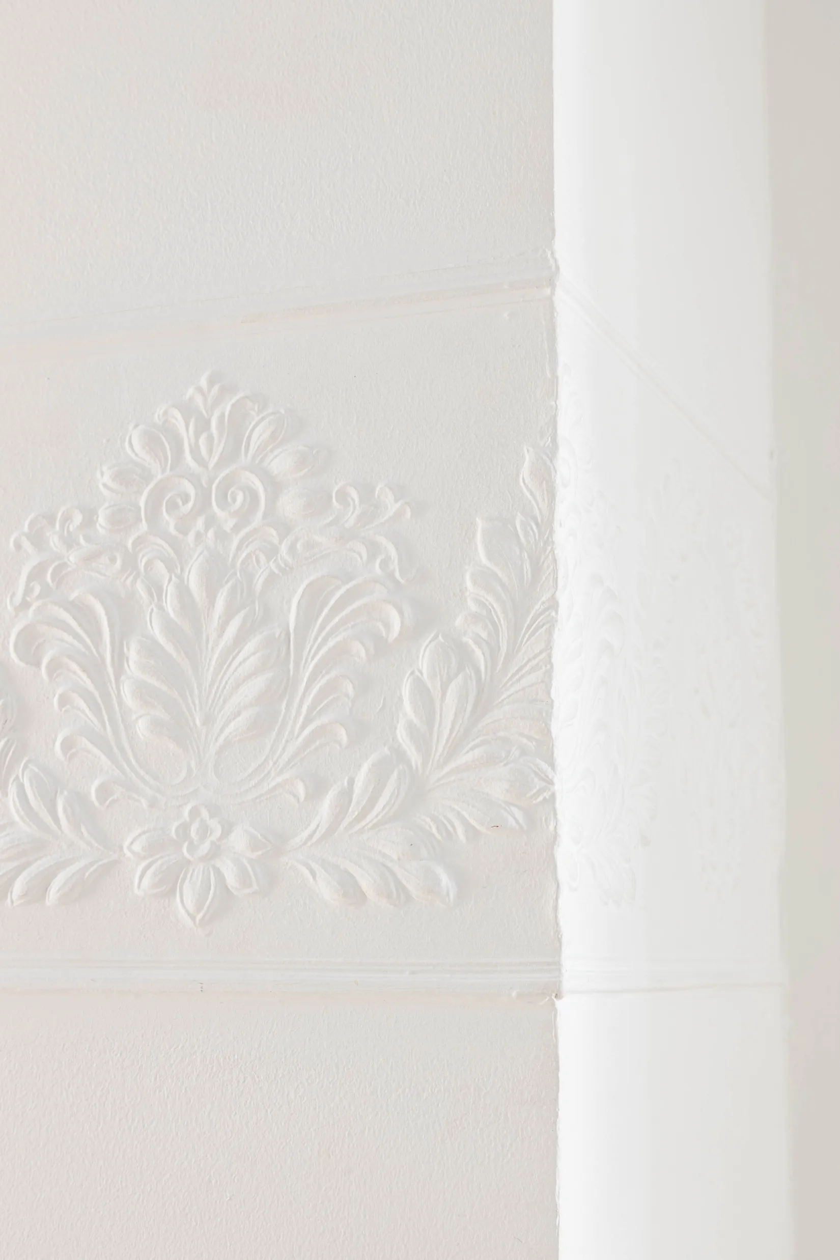 Bostadsrätt, Lohegatan 31A, Söder, Eskilstuna