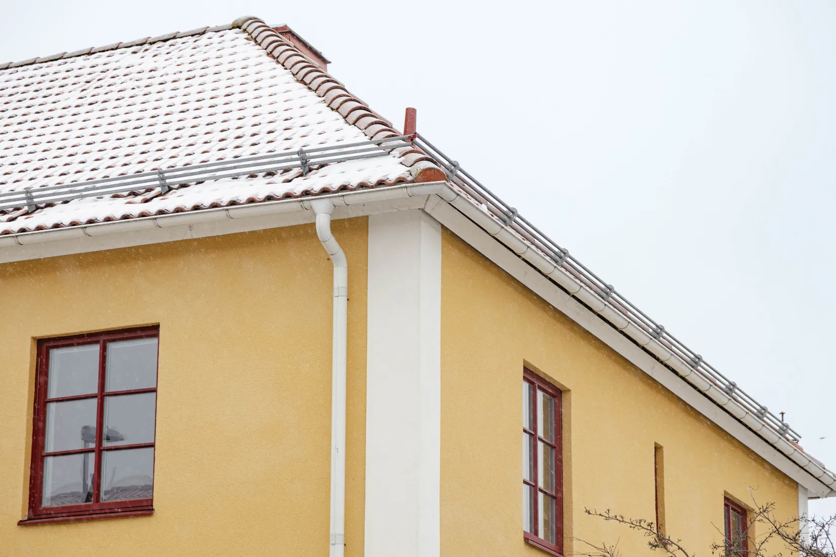 Bostadsrätt, Lohegatan 31A, Söder, Eskilstuna