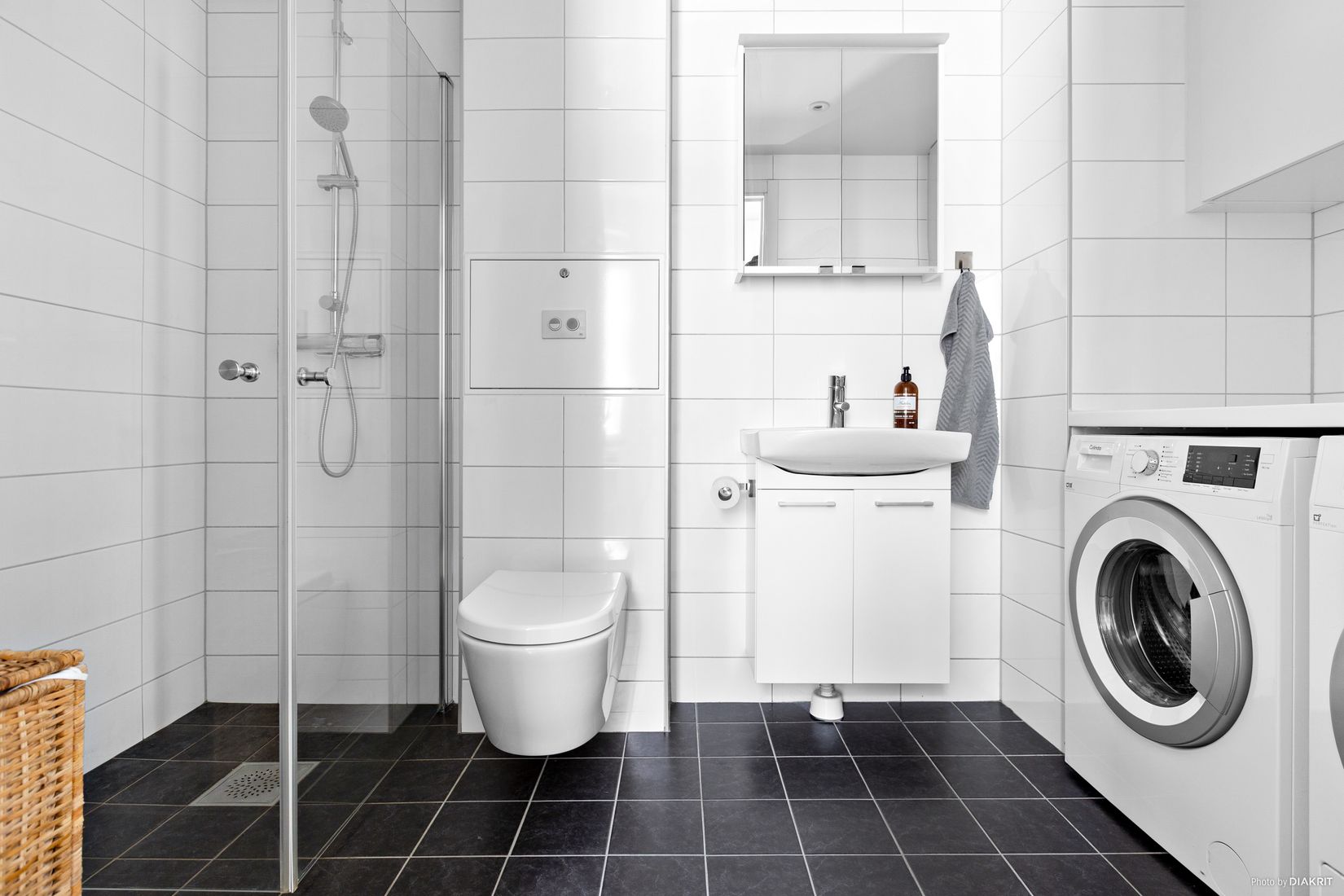 Bostadsrätt, Sandstuguvägen 55, Uttran, Botkyrka