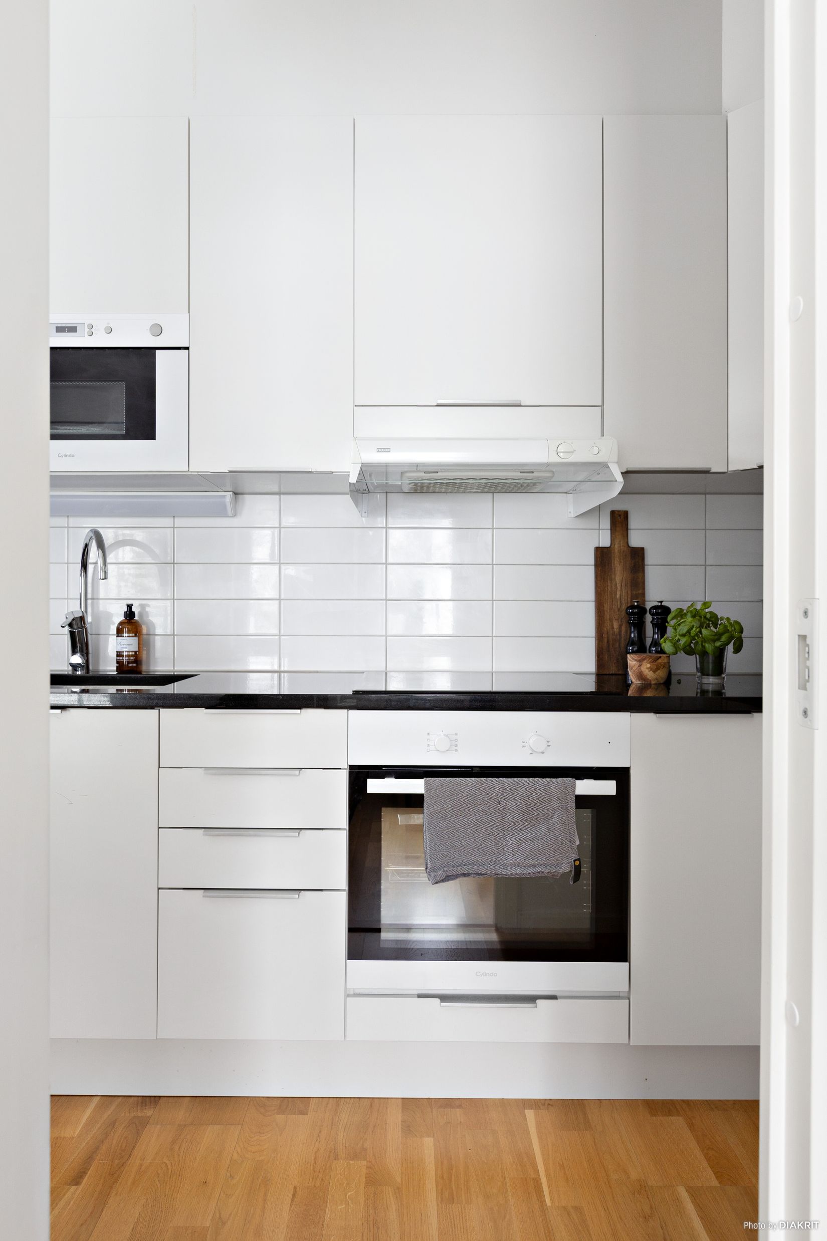 Bostadsrätt, Sandstuguvägen 55, Uttran, Botkyrka