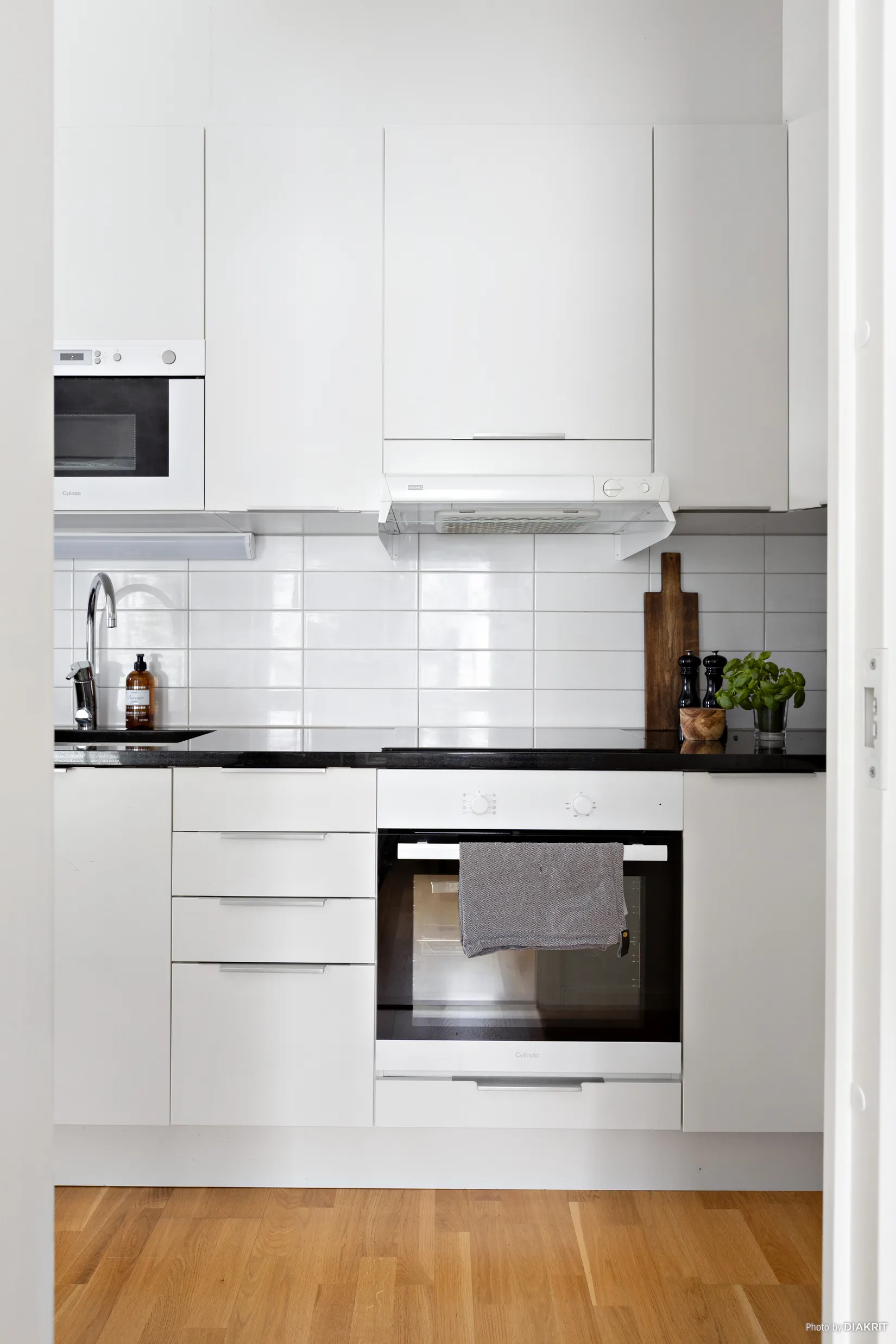 Bostadsrätt, Sandstuguvägen 55, Uttran, Botkyrka