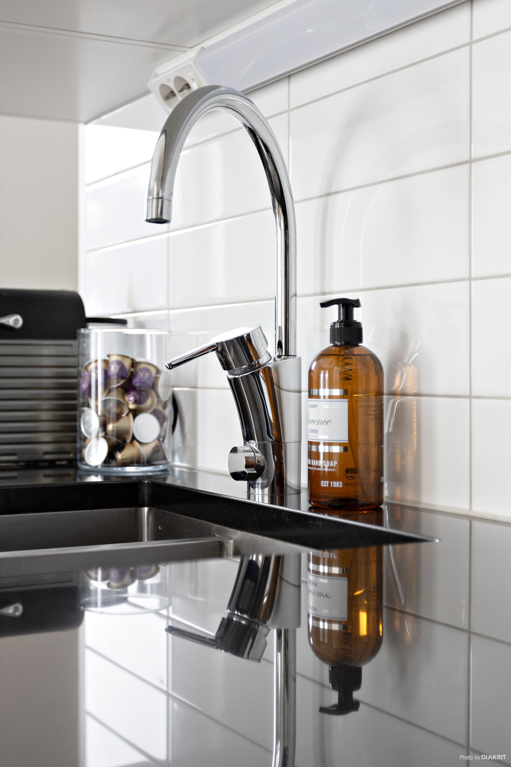 Bostadsrätt, Sandstuguvägen 55, Uttran, Botkyrka