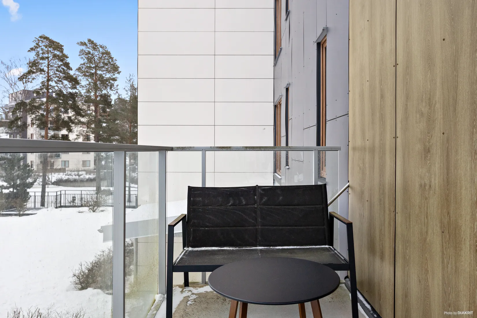 Bostadsrätt, Sandstuguvägen 55, Uttran, Botkyrka