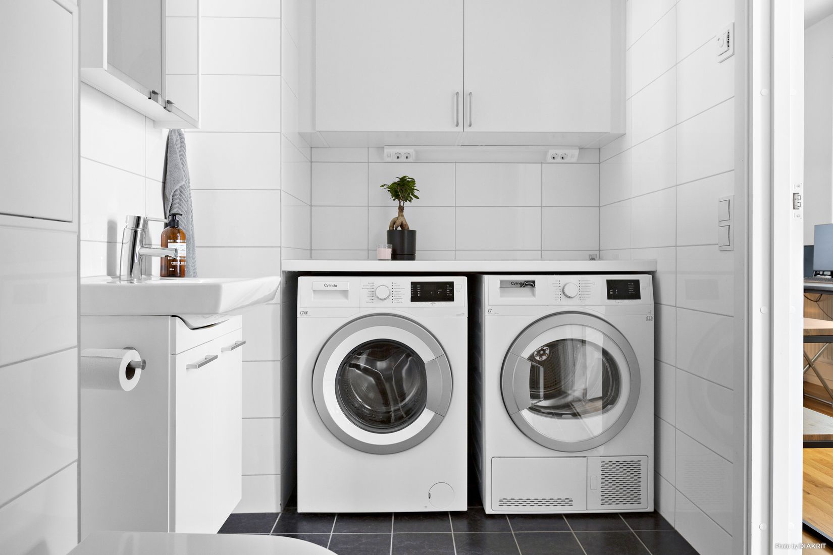 Bostadsrätt, Sandstuguvägen 55, Uttran, Botkyrka