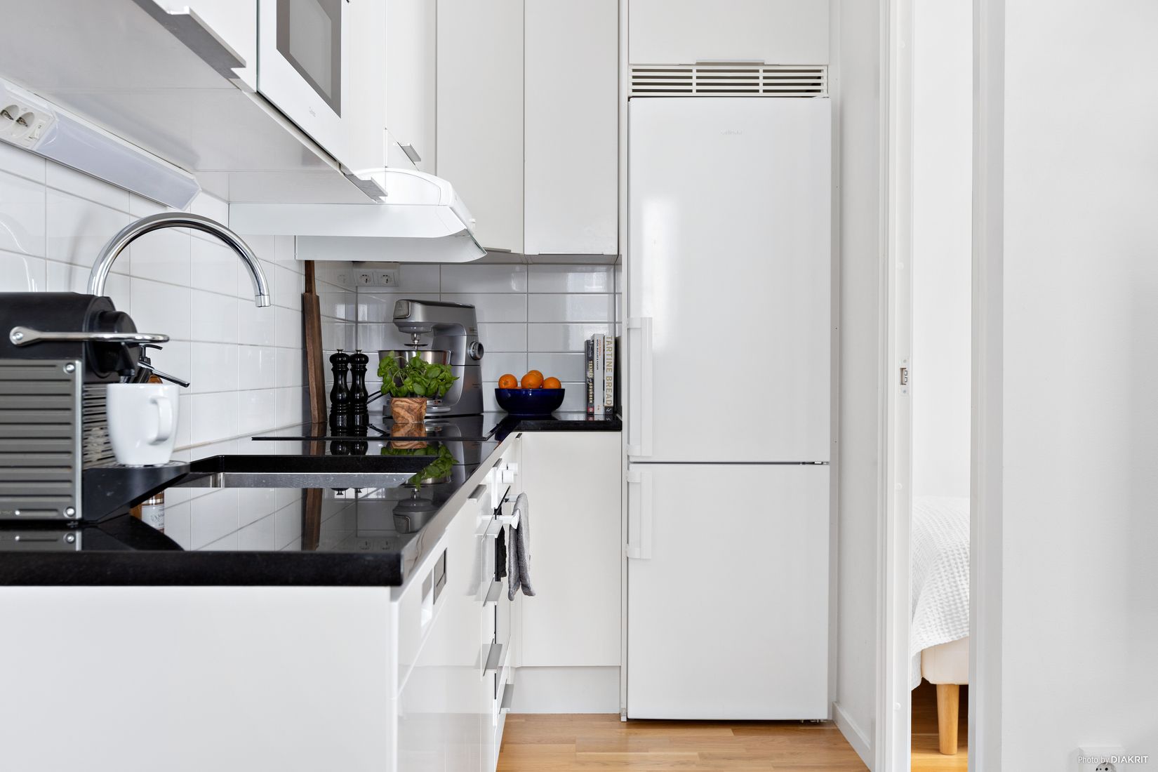 Bostadsrätt, Sandstuguvägen 55, Uttran, Botkyrka