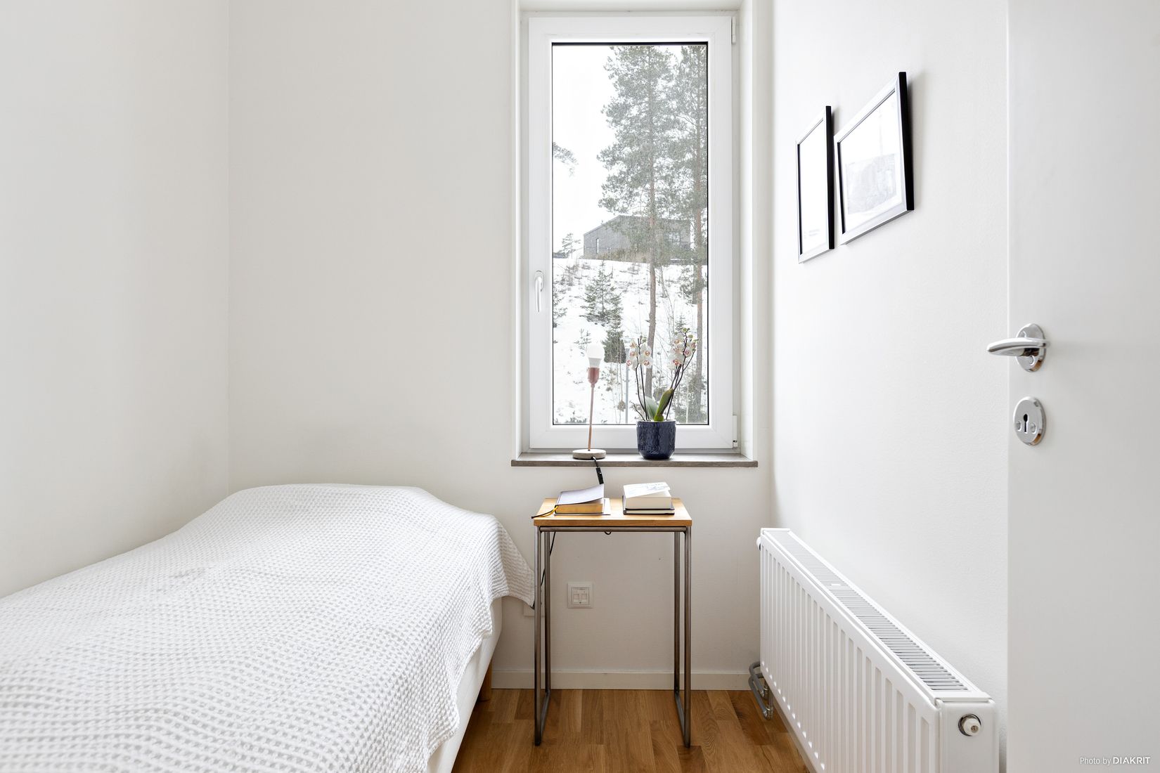 Bostadsrätt, Sandstuguvägen 55, Uttran, Botkyrka