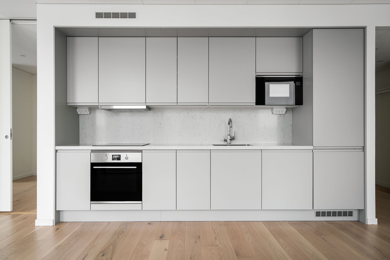 Bostadsrätt, Lodjursstråket 1, Lindholmen, Göteborg