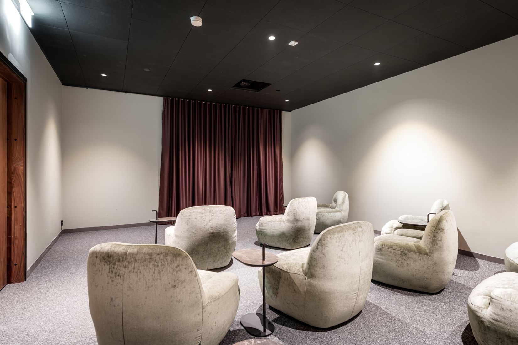 Bostadsrätt, Lodjursstråket 1, Lindholmen, Göteborg