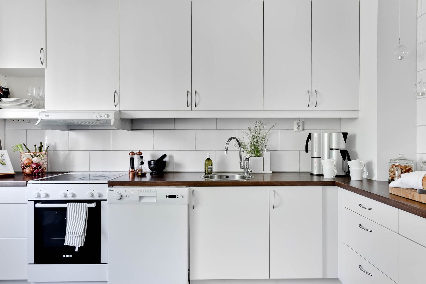 Bostadsrätt, Biologigränd 6, Ålidhem, Umeå