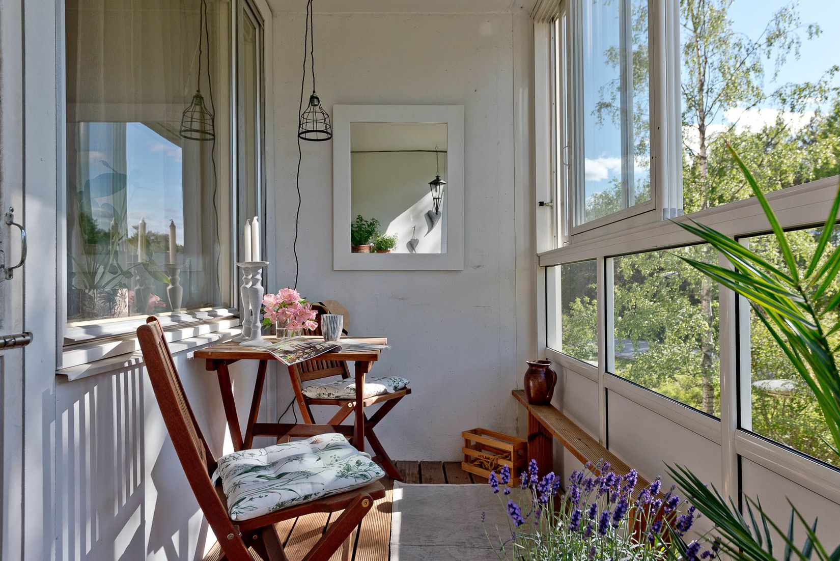 Bostadsrätt, Biologigränd 6, Ålidhem, Umeå