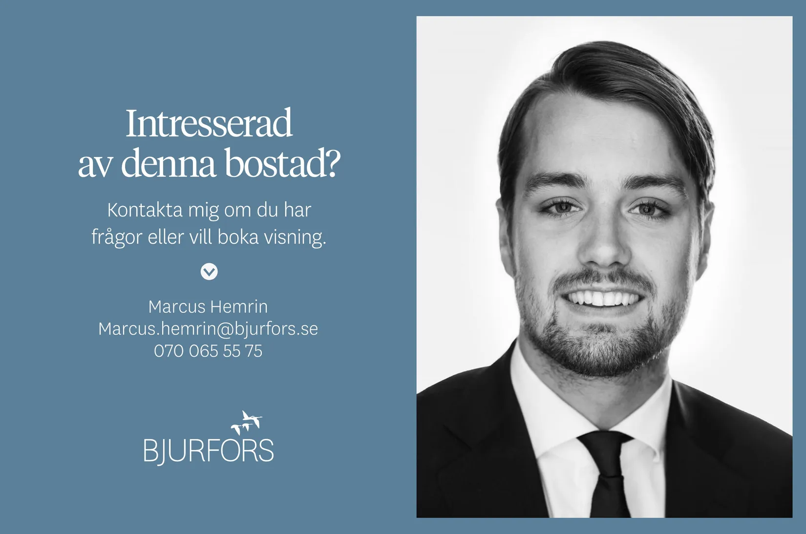 Bostadsrätt, Alfons Åbergs gata 5, vån 3, Bromma - Annedal, Stockholm