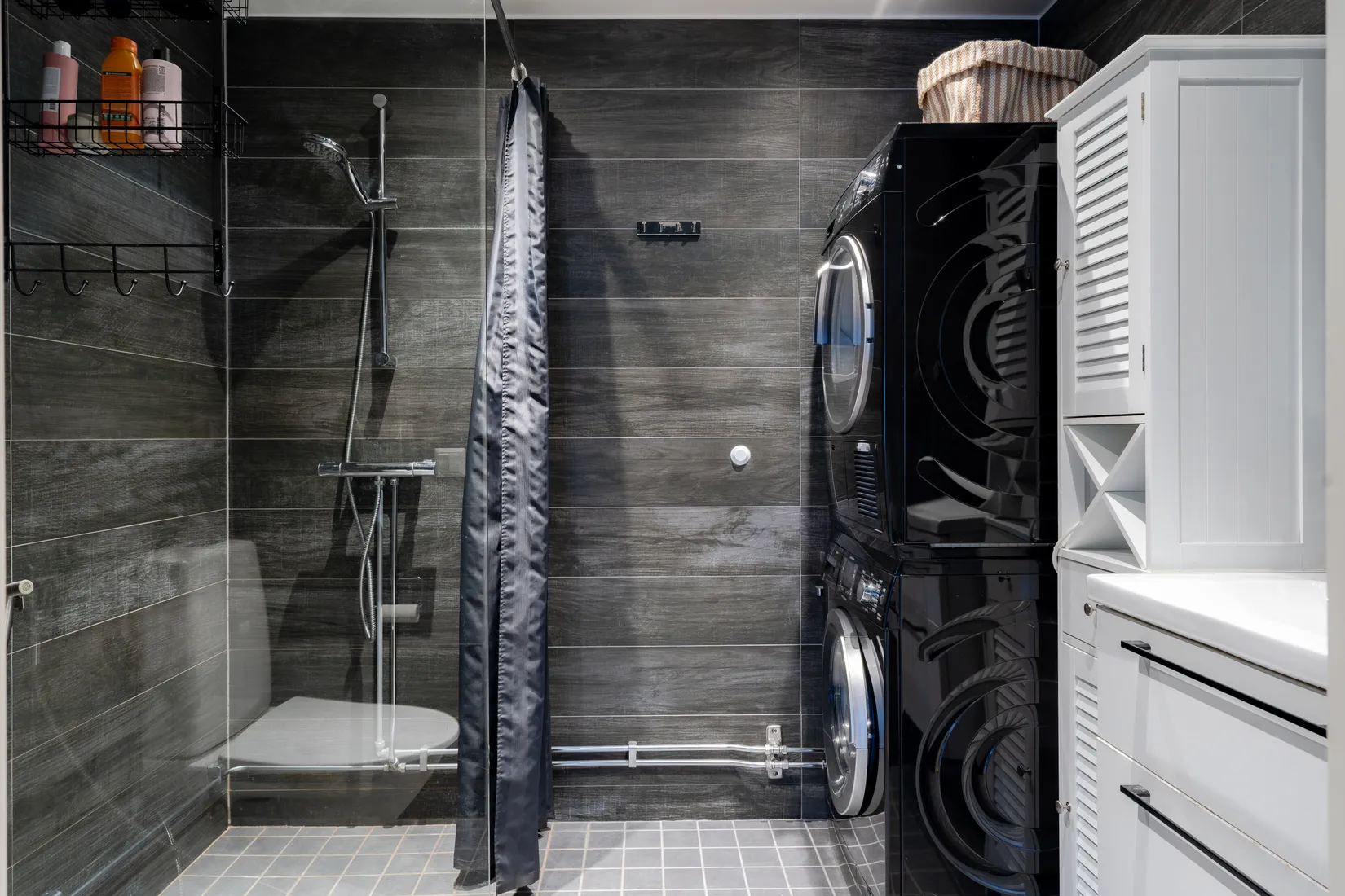 Bostadsrätt, Alfons Åbergs gata 5, vån 3, Bromma - Annedal, Stockholm