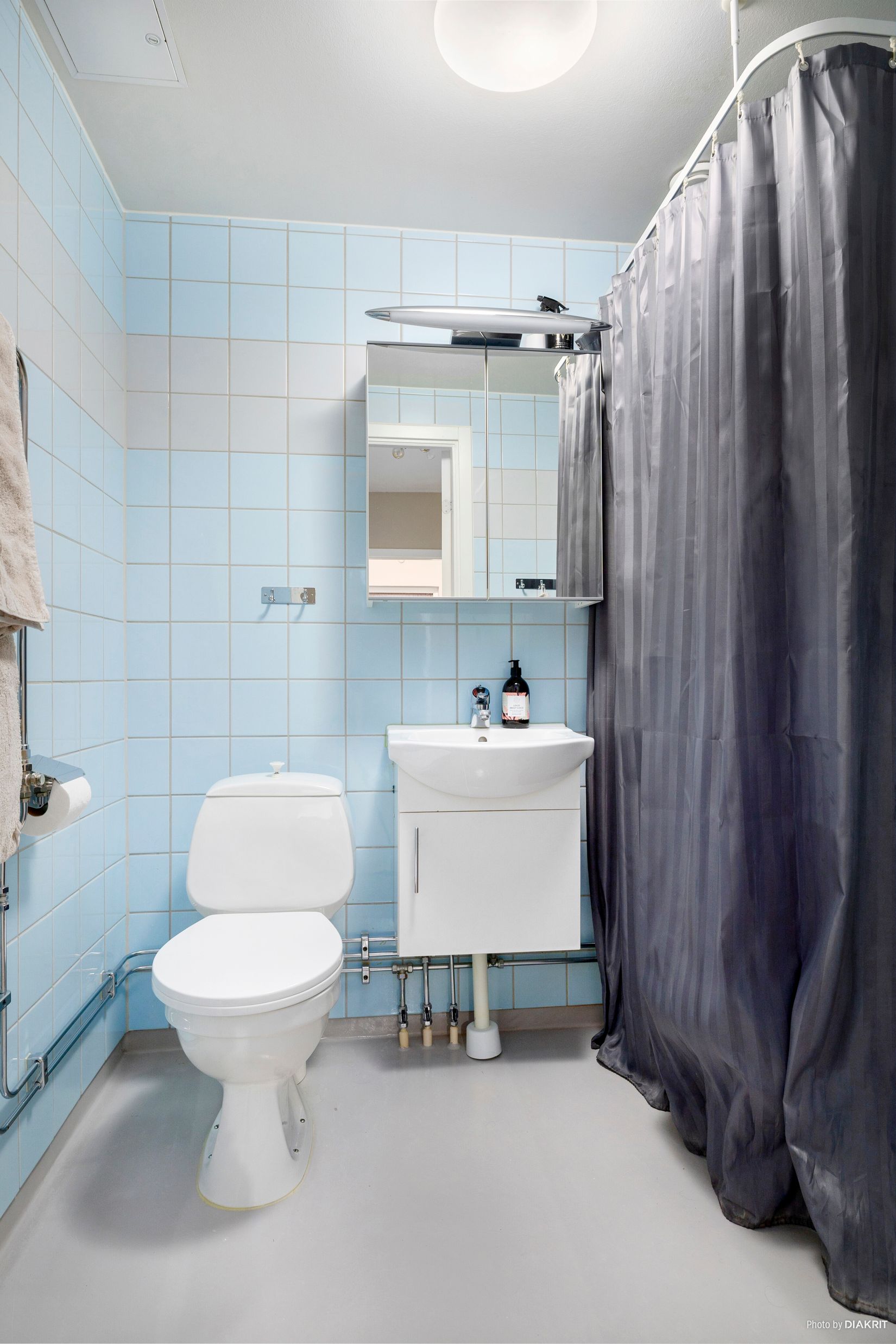 Bostadsrätt, Marierovägen 16B, Mariero, Vänersborg