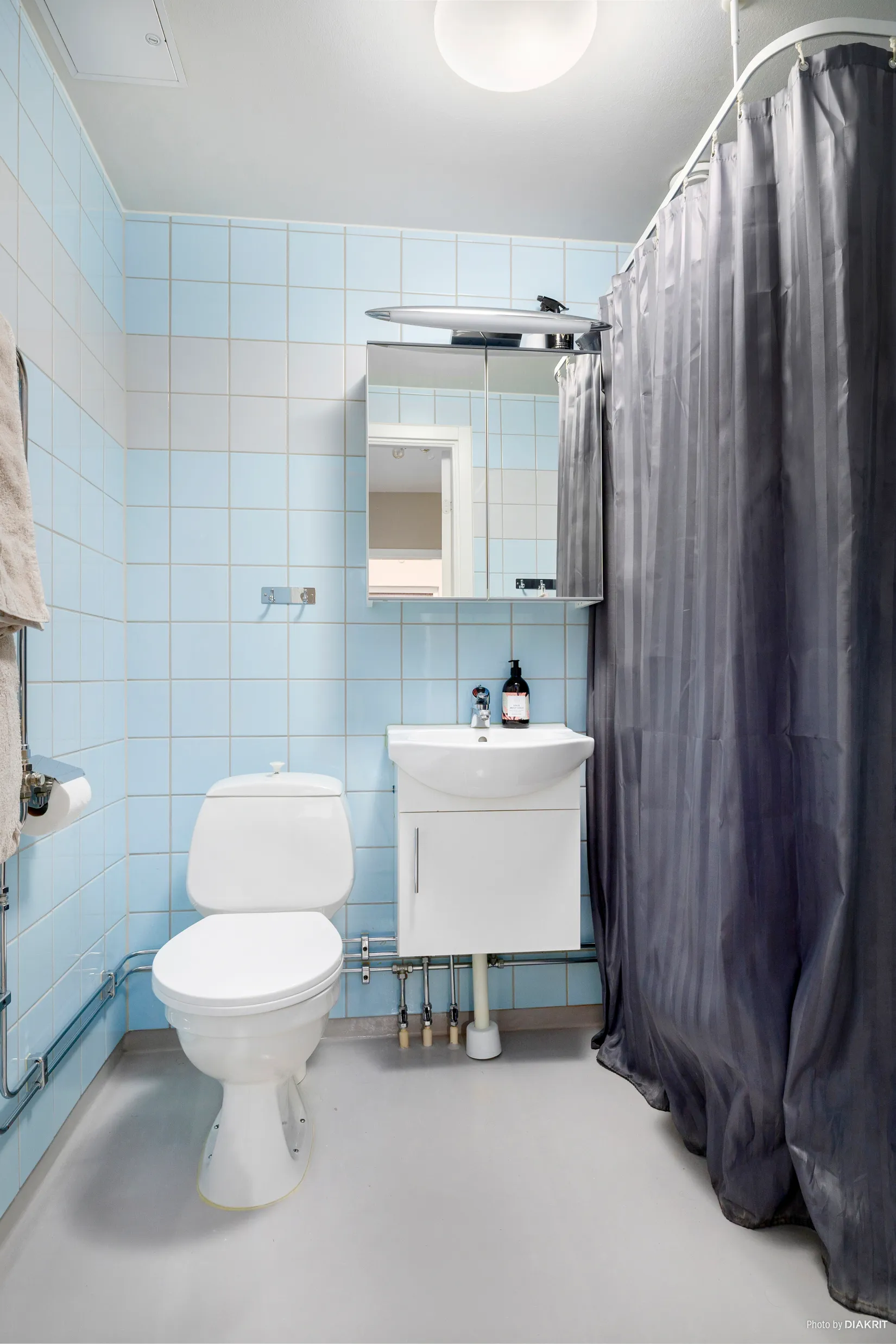 Bostadsrätt, Marierovägen 16B, Mariero, Vänersborg