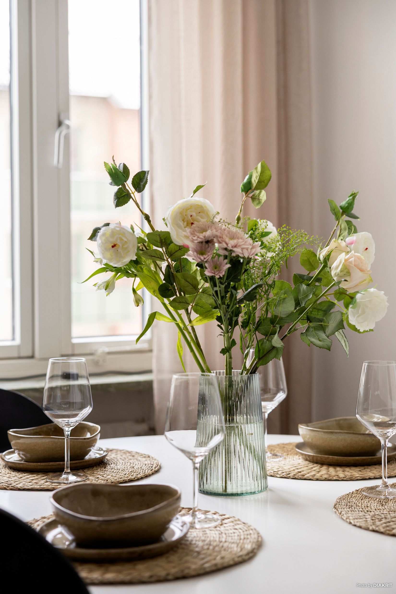 Bostadsrätt, Marierovägen 16B, Mariero, Vänersborg