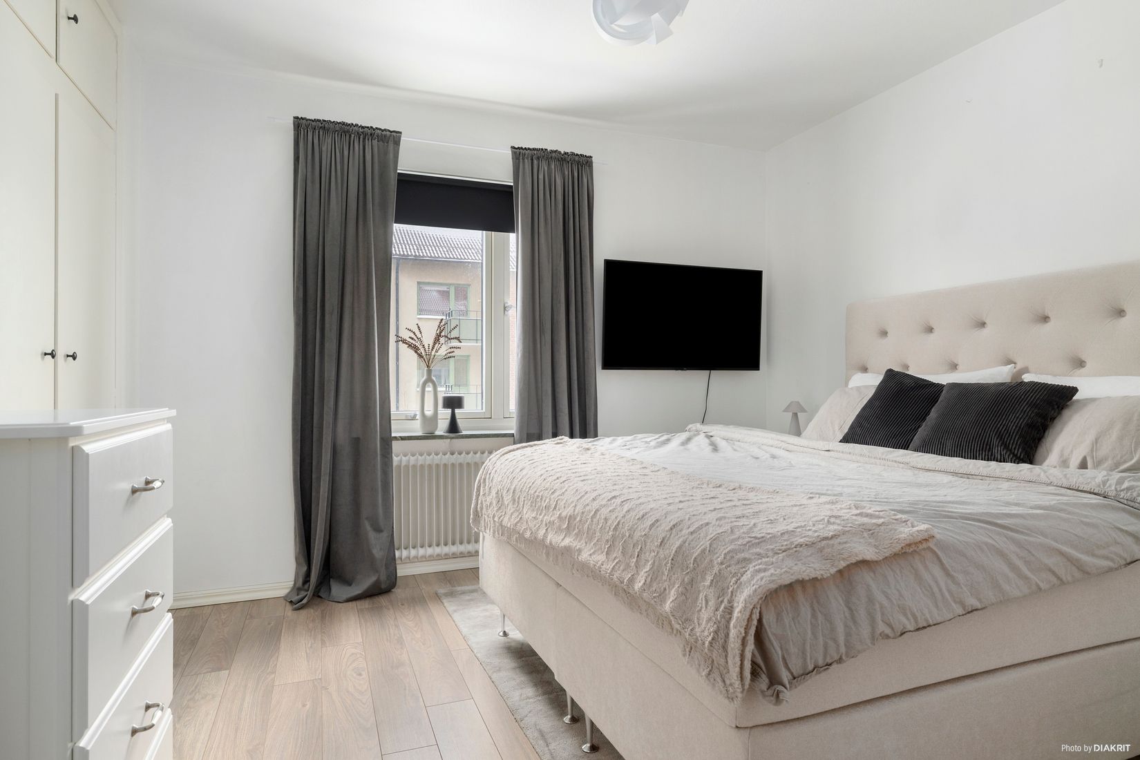 Bostadsrätt, Marierovägen 16B, Mariero, Vänersborg