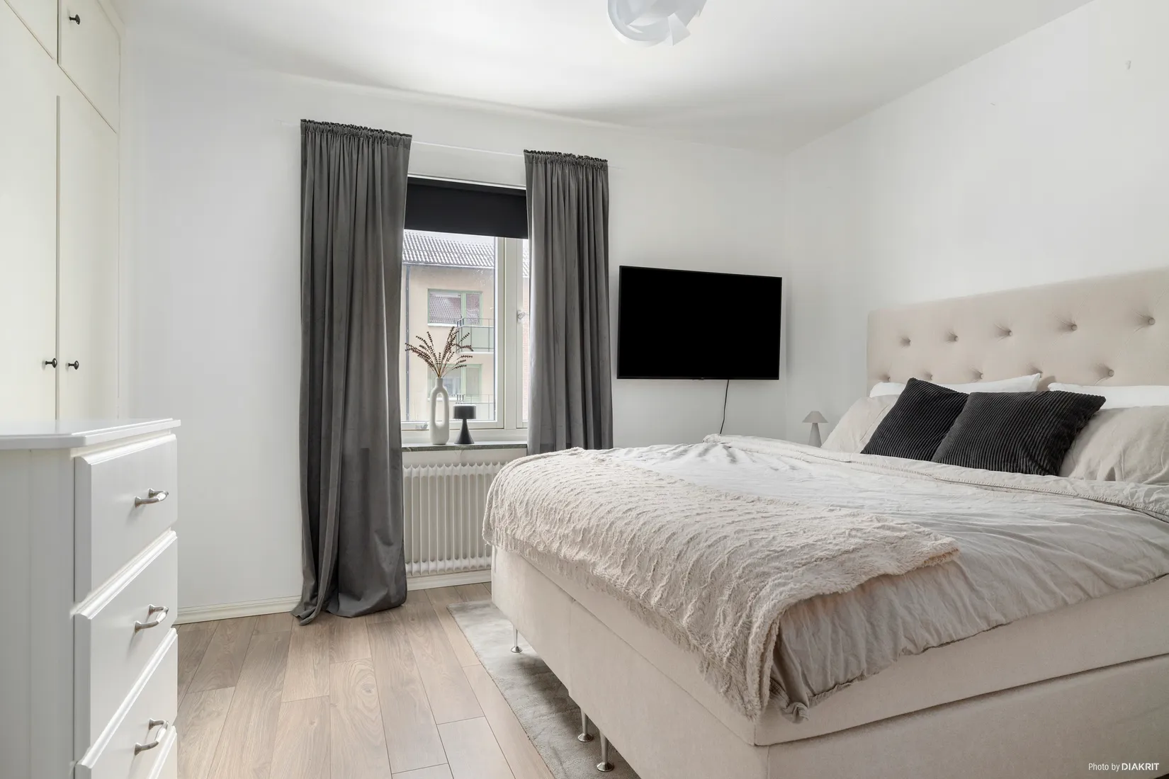 Bostadsrätt, Marierovägen 16B, Mariero, Vänersborg