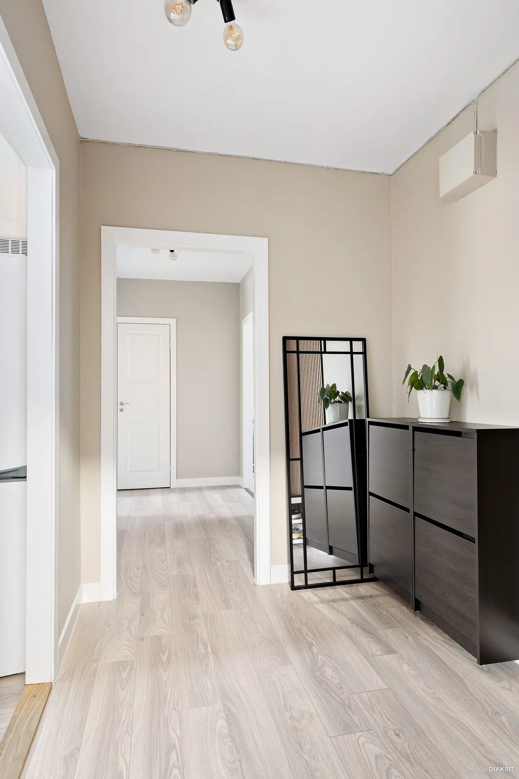Bostadsrätt, Marierovägen 16B, Mariero, Vänersborg