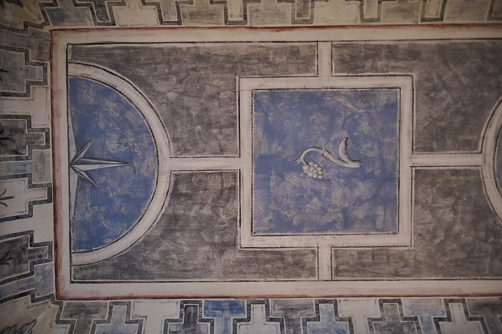 Bostadsrätt, Sankt Eriksgatan 97, Vasastan, Stockholm