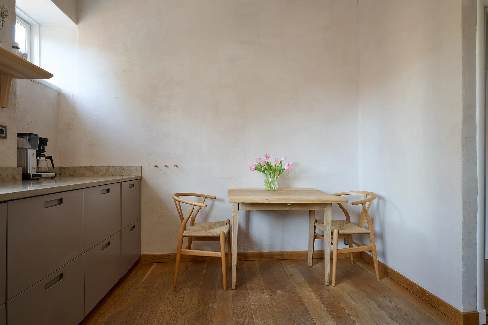 Bostadsrätt, Sankt Eriksgatan 97, Vasastan, Stockholm