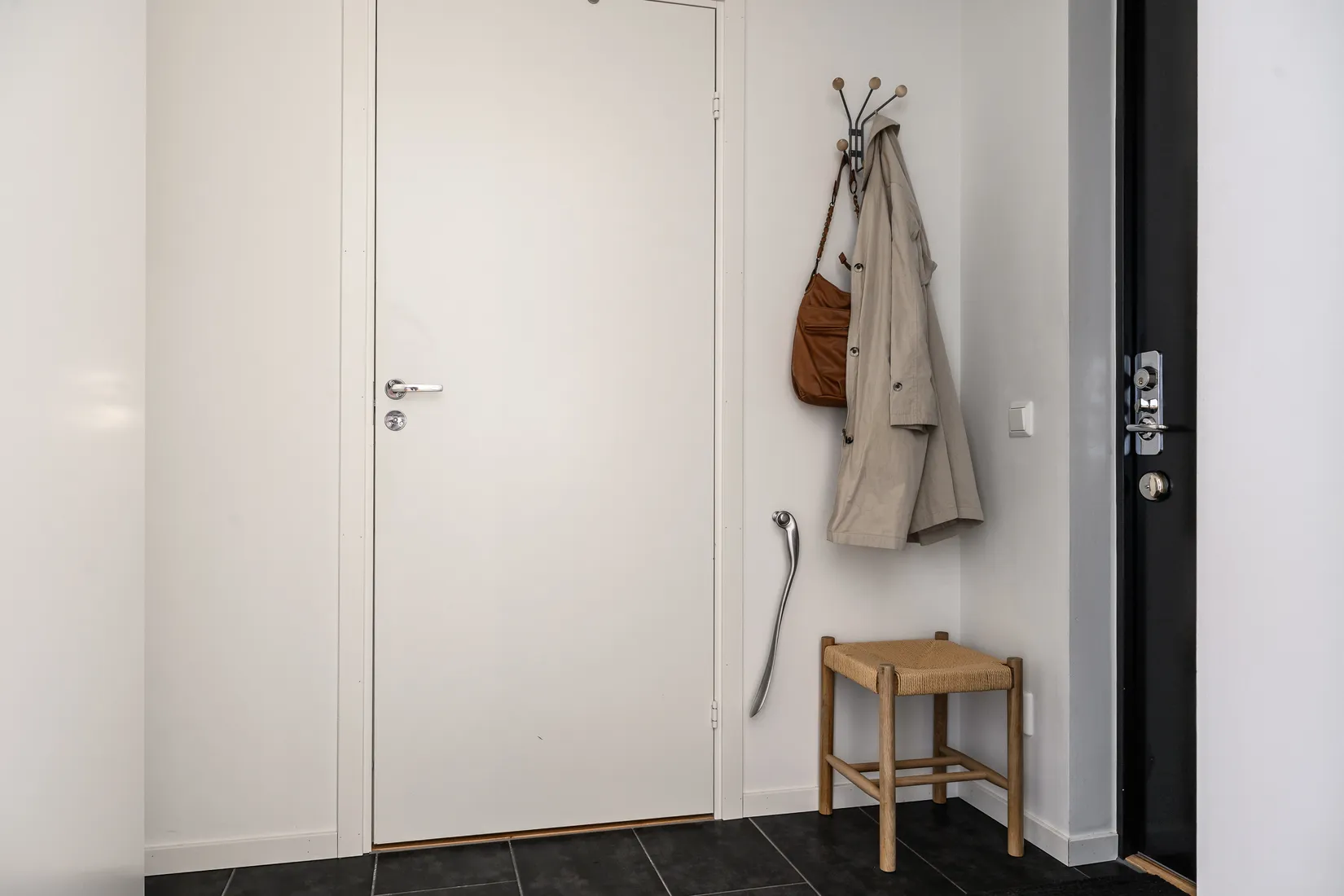 Bostadsrätt, Anna Koskulls gata 3J, Trummens Strand, Växjö