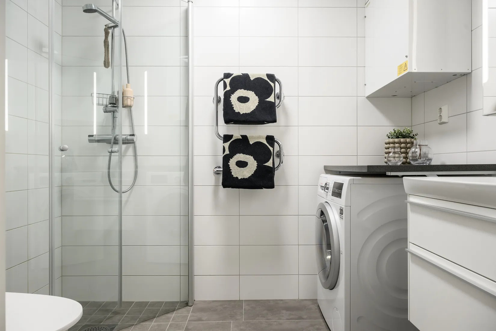 Bostadsrätt, Anna Koskulls gata 3J, Trummens Strand, Växjö