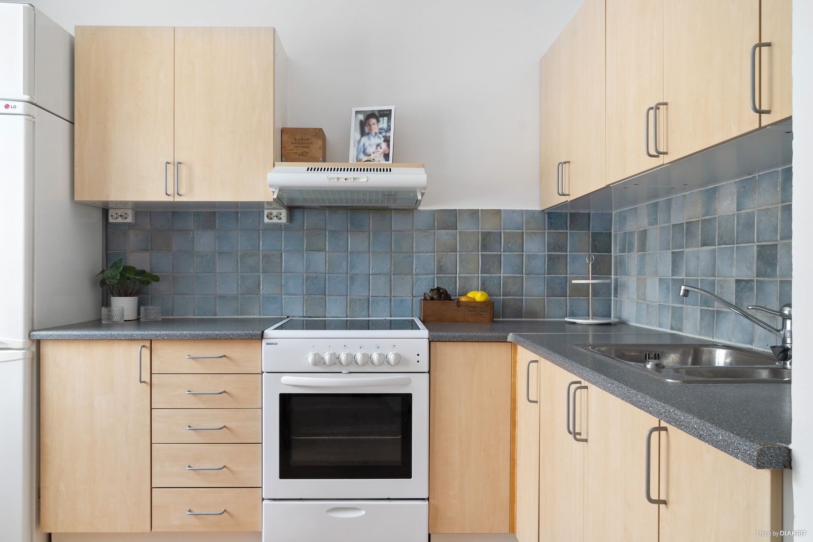 Bostadsrätt, Tullingebergsvägen 14, Tullinge, Botkyrka