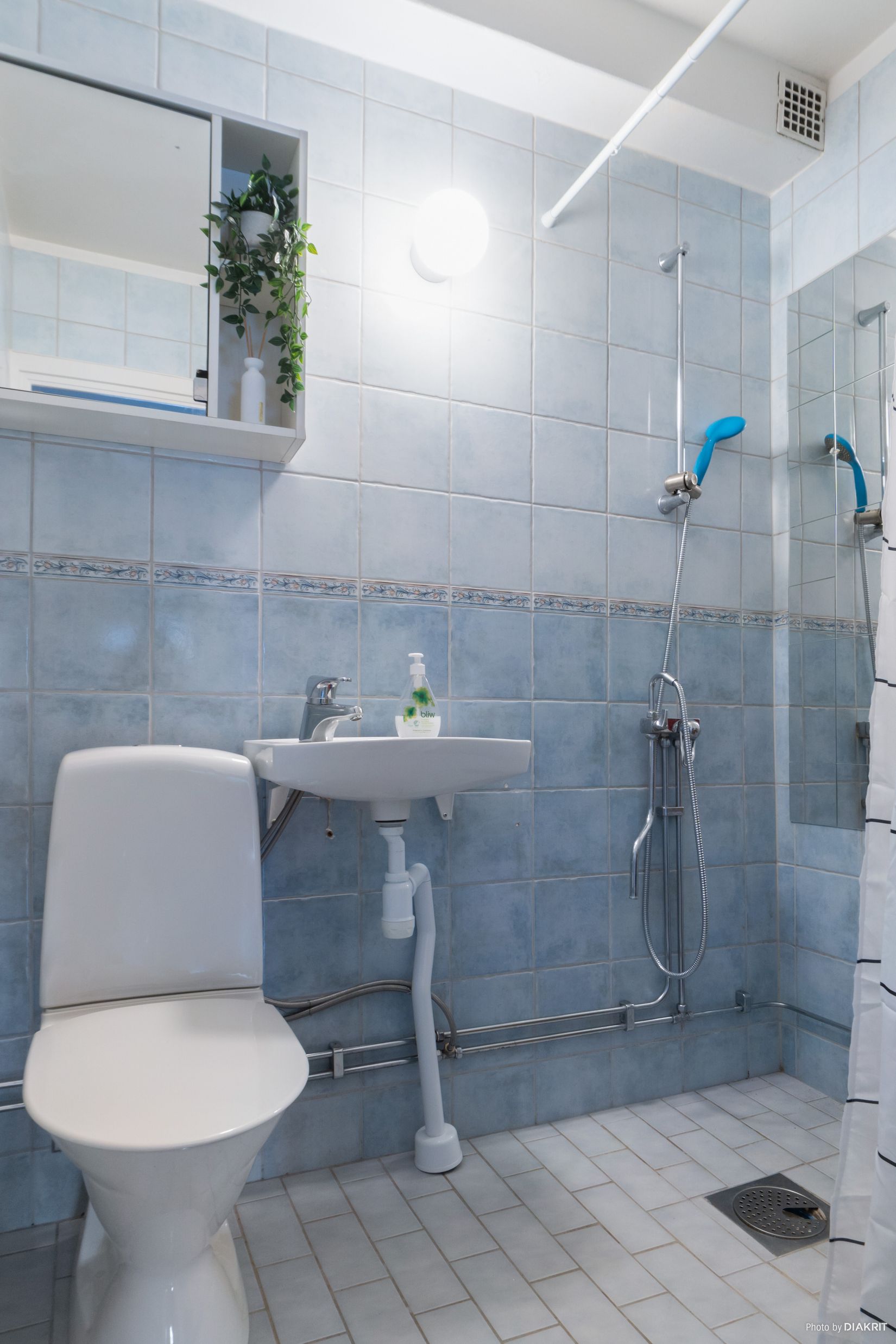 Bostadsrätt, Tullingebergsvägen 14, Tullinge, Botkyrka