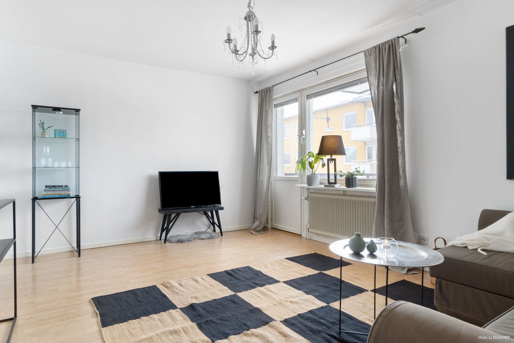 Bostadsrätt, Tullingebergsvägen 14, Tullinge, Botkyrka