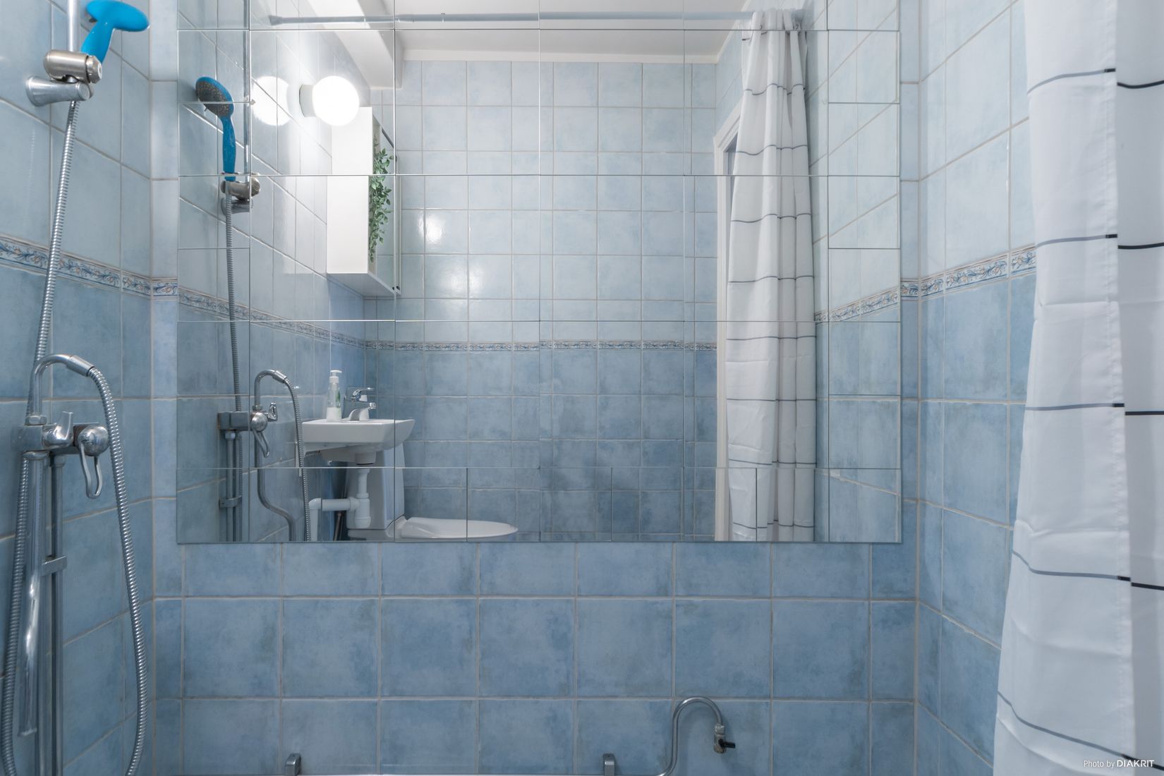 Bostadsrätt, Tullingebergsvägen 14, Tullinge, Botkyrka