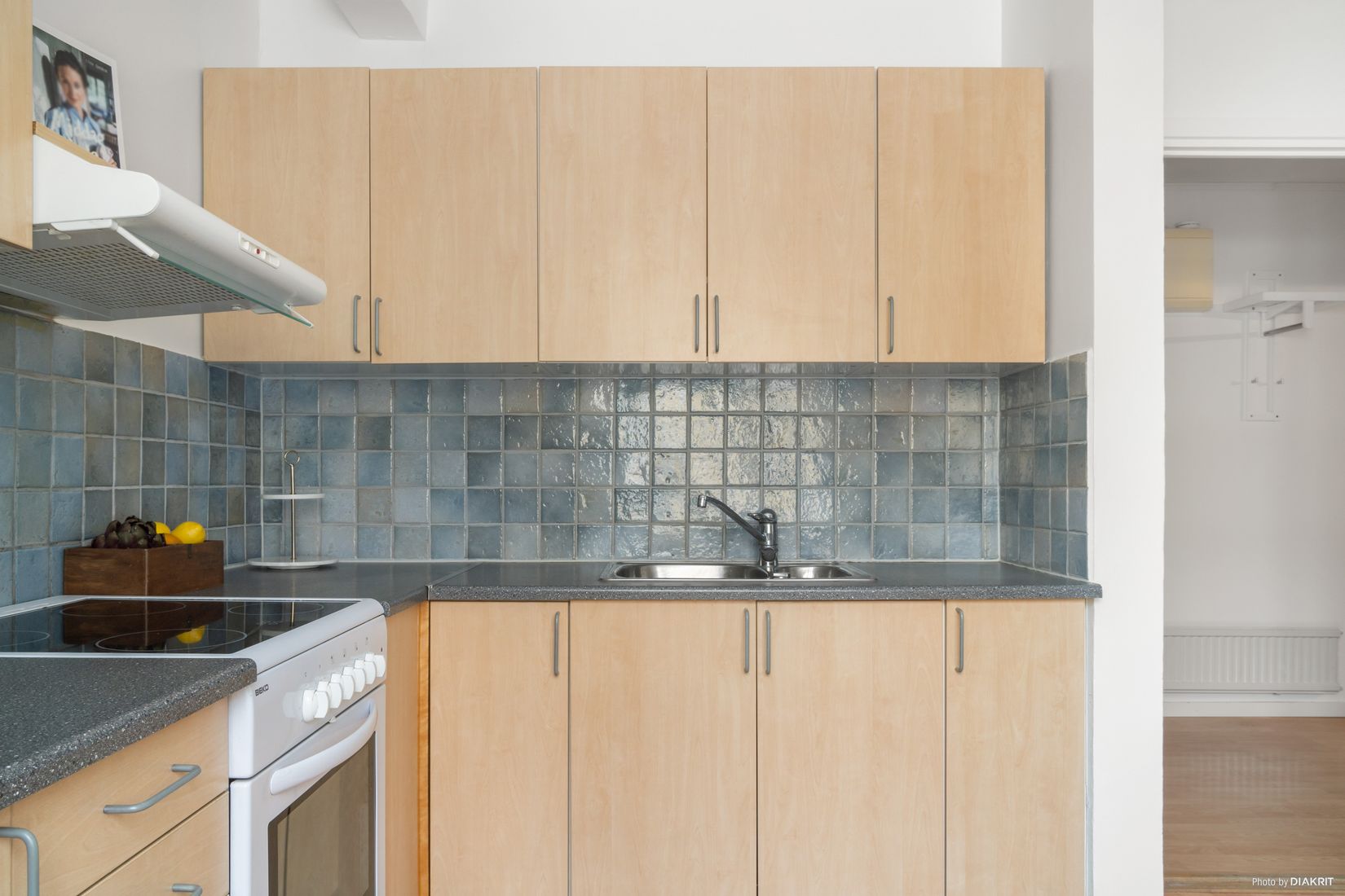 Bostadsrätt, Tullingebergsvägen 14, Tullinge, Botkyrka