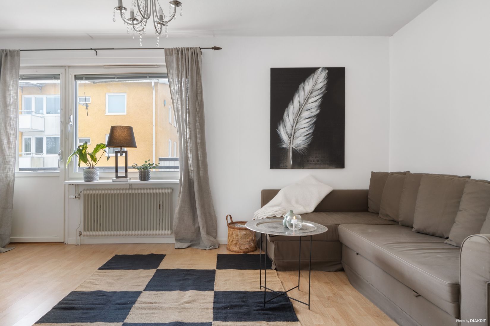 Bostadsrätt, Tullingebergsvägen 14, Tullinge, Botkyrka