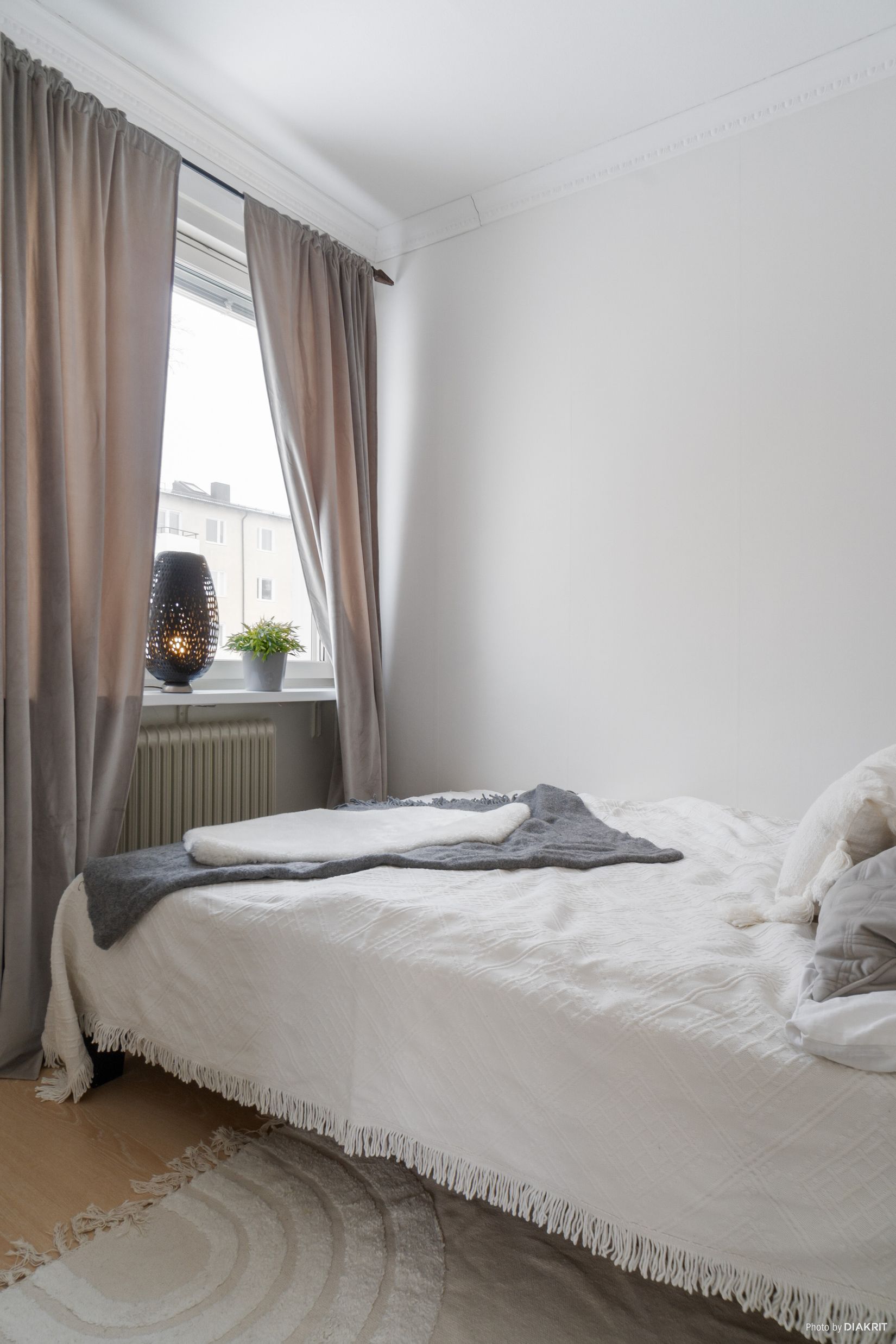 Bostadsrätt, Tullingebergsvägen 14, Tullinge, Botkyrka