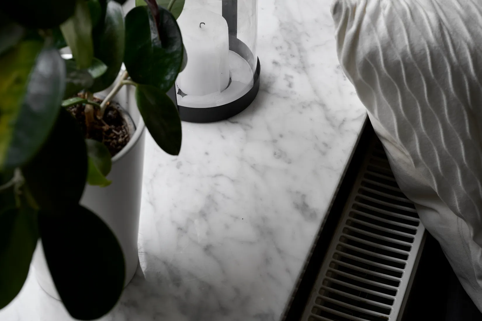 Bostadsrätt, Tredje långgatan 30A, Linnéstaden, Göteborg