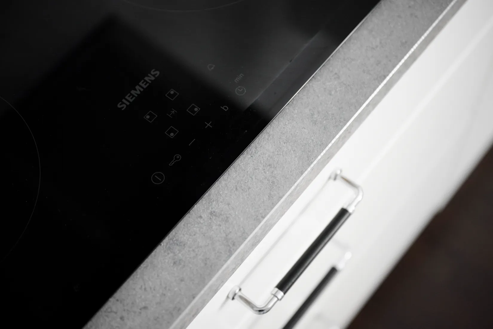 Bostadsrätt, Tredje långgatan 30A, Linnéstaden, Göteborg