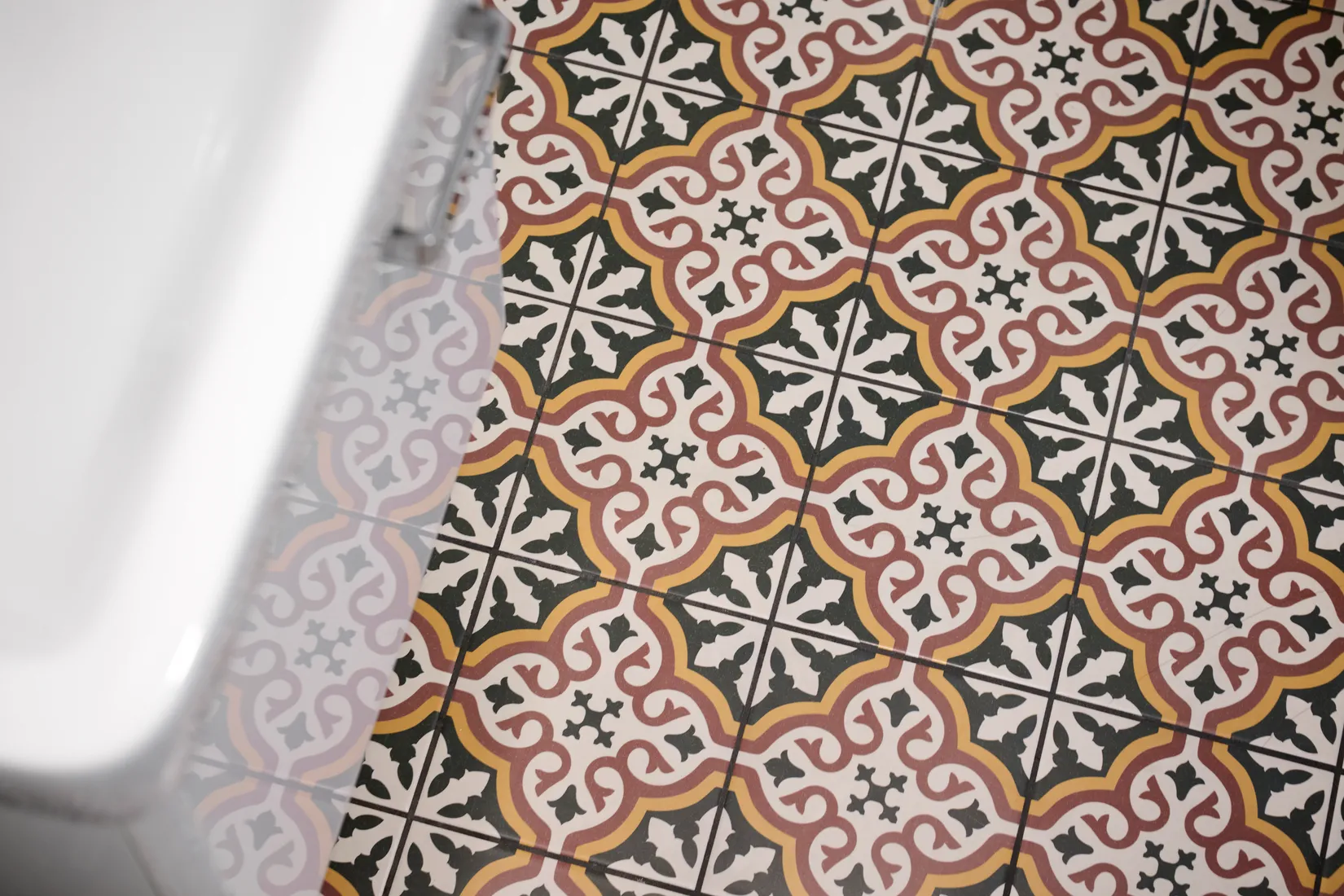 Bostadsrätt, Tredje långgatan 30A, Linnéstaden, Göteborg