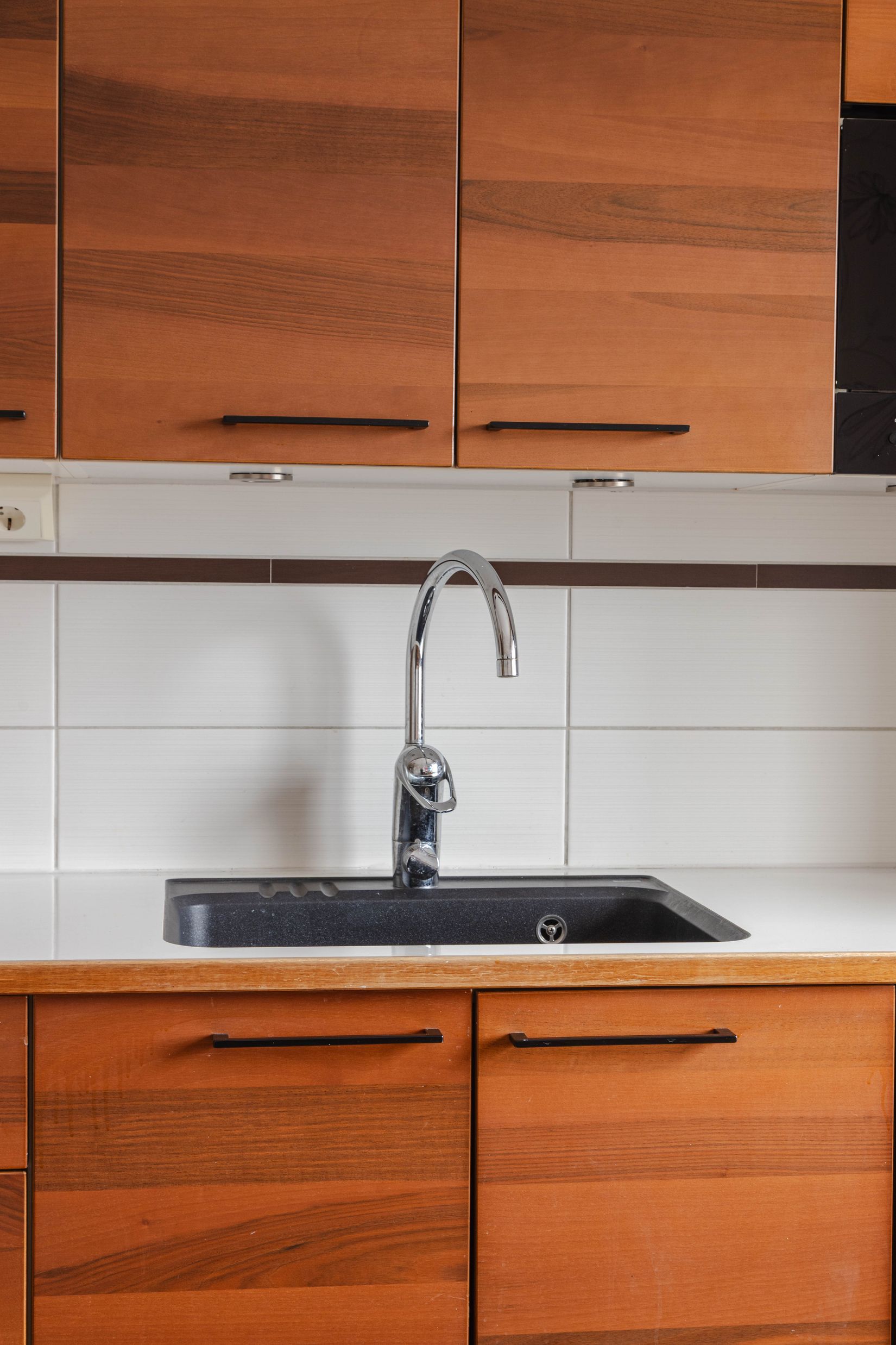 Bostadsrätt, Thorildgatan 1E, Centrum, Eskilstuna