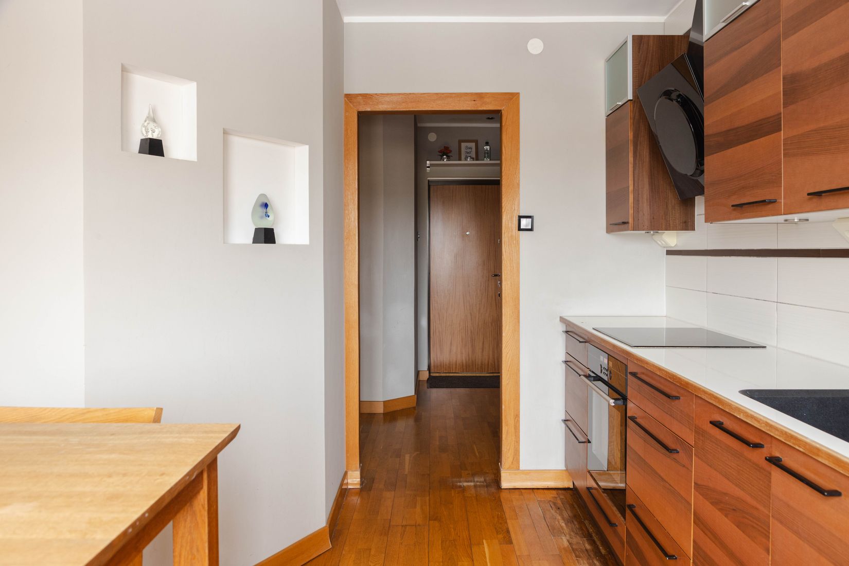 Bostadsrätt, Thorildgatan 1E, Centrum, Eskilstuna